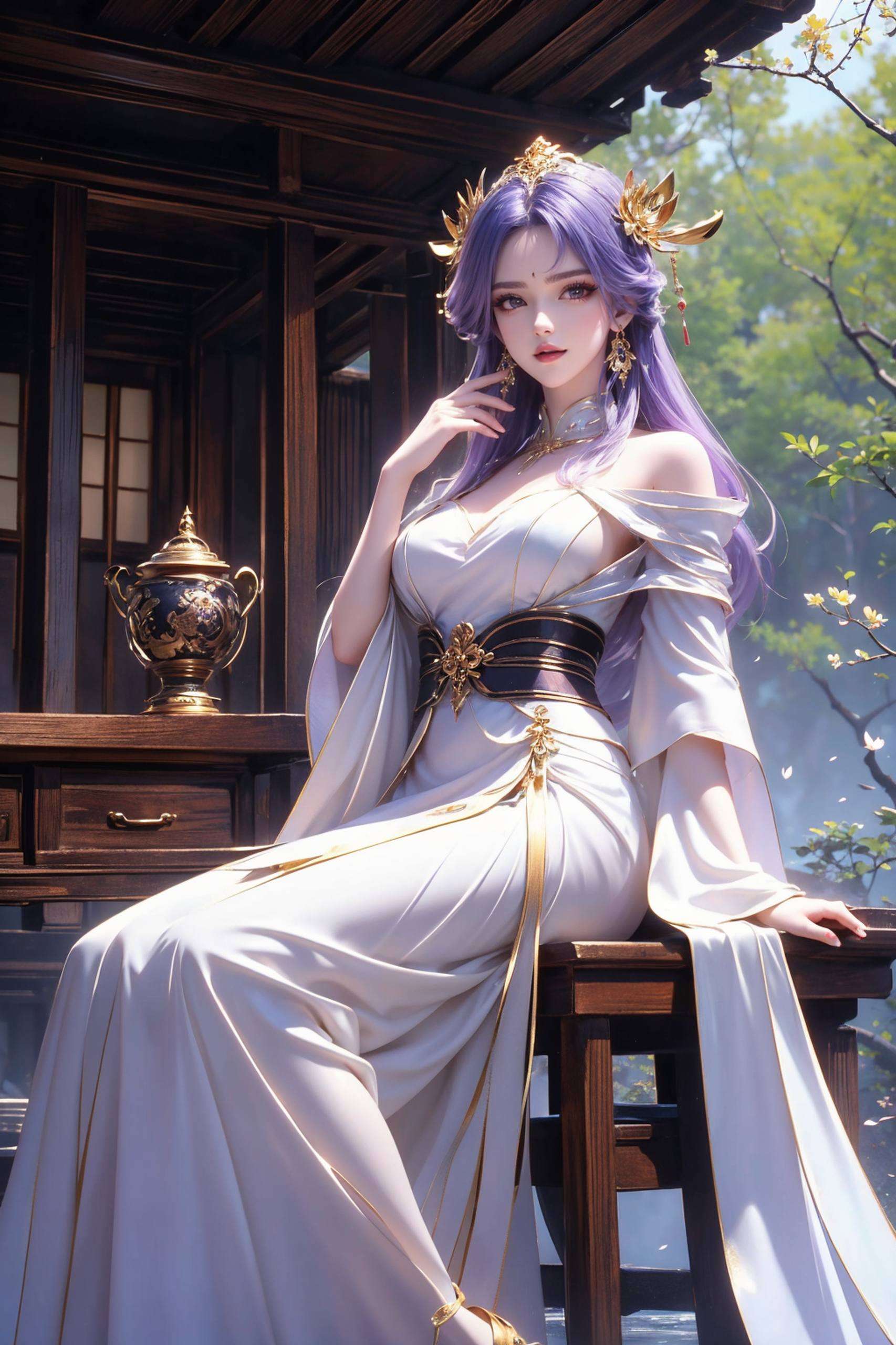 天穹骑士以其炫酷之姿无论是平板还是手机