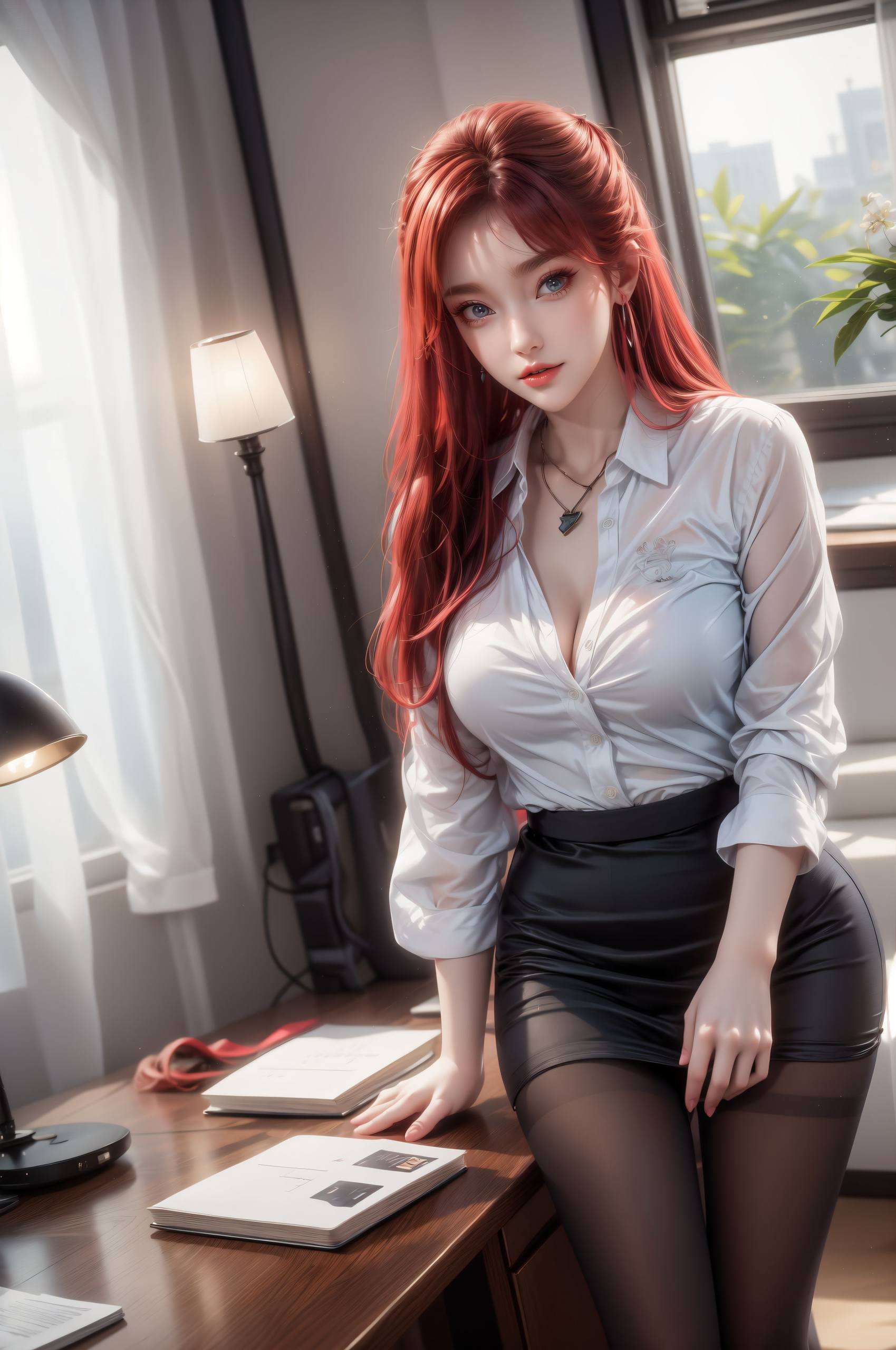 像素完美到让人怀疑是不是从二次元直接抠出来的还带着一丝神秘的尸祖气息