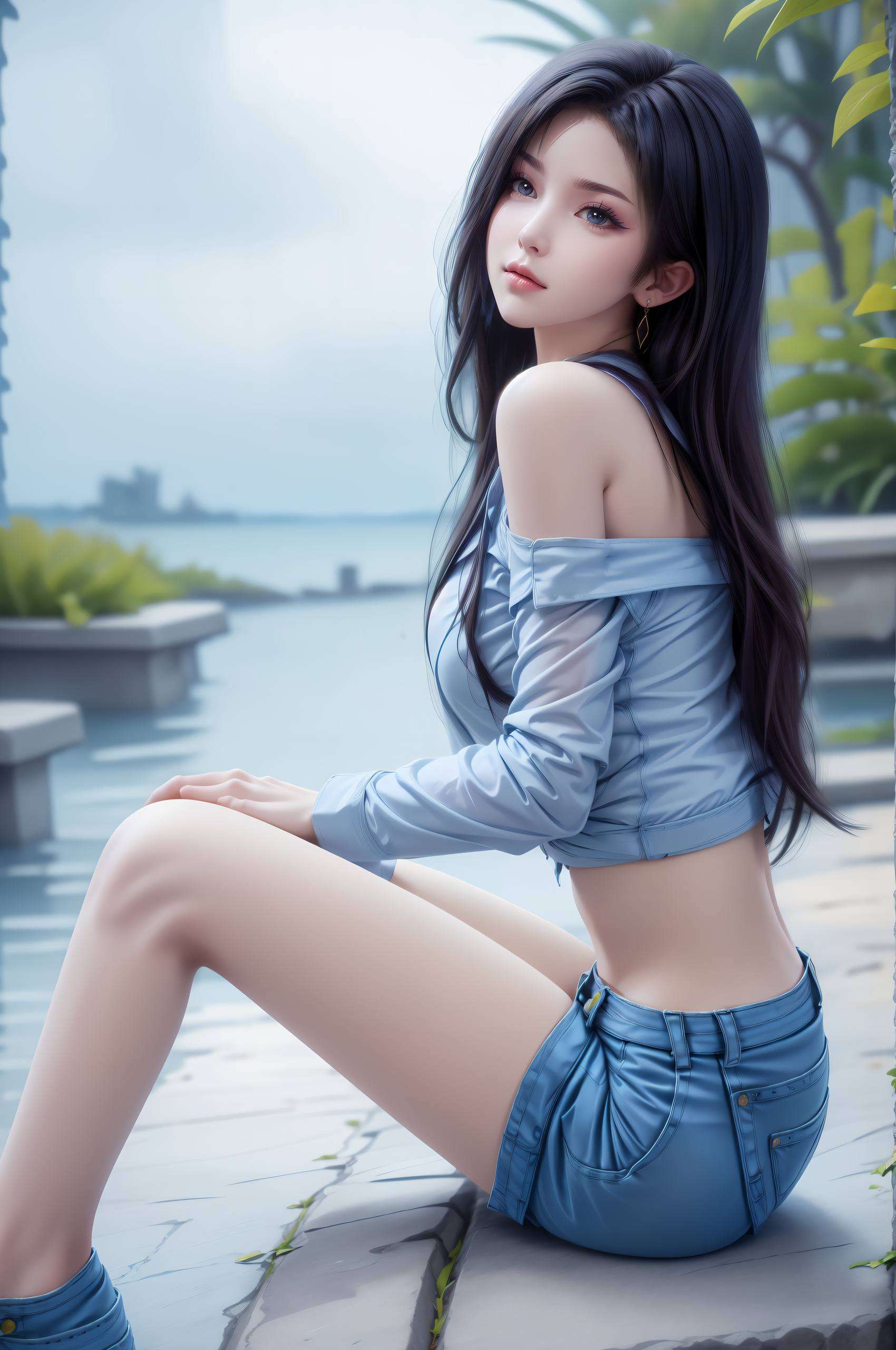 九幽雀展翅飞翔每一次振翅都似乎在诉说着古老的故事