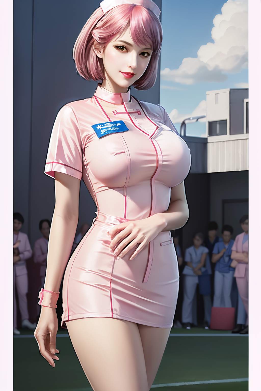 就拥有了整个玄幻世界如同她的毒