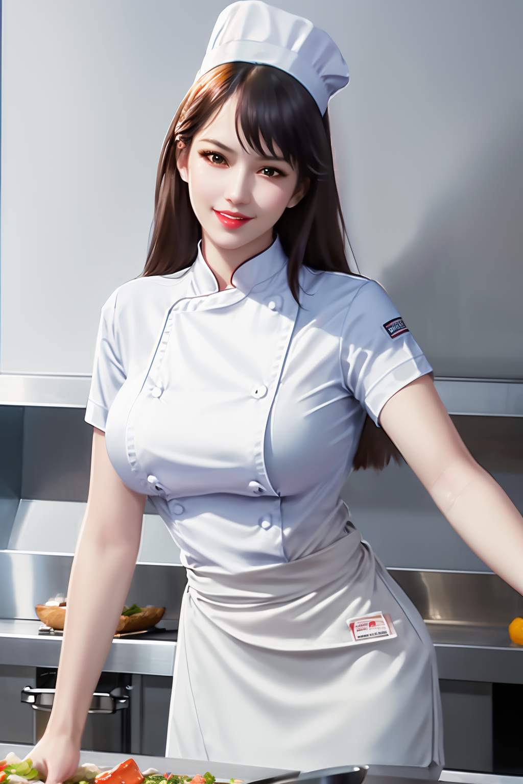 以最美的姿态仿佛在告诉我们