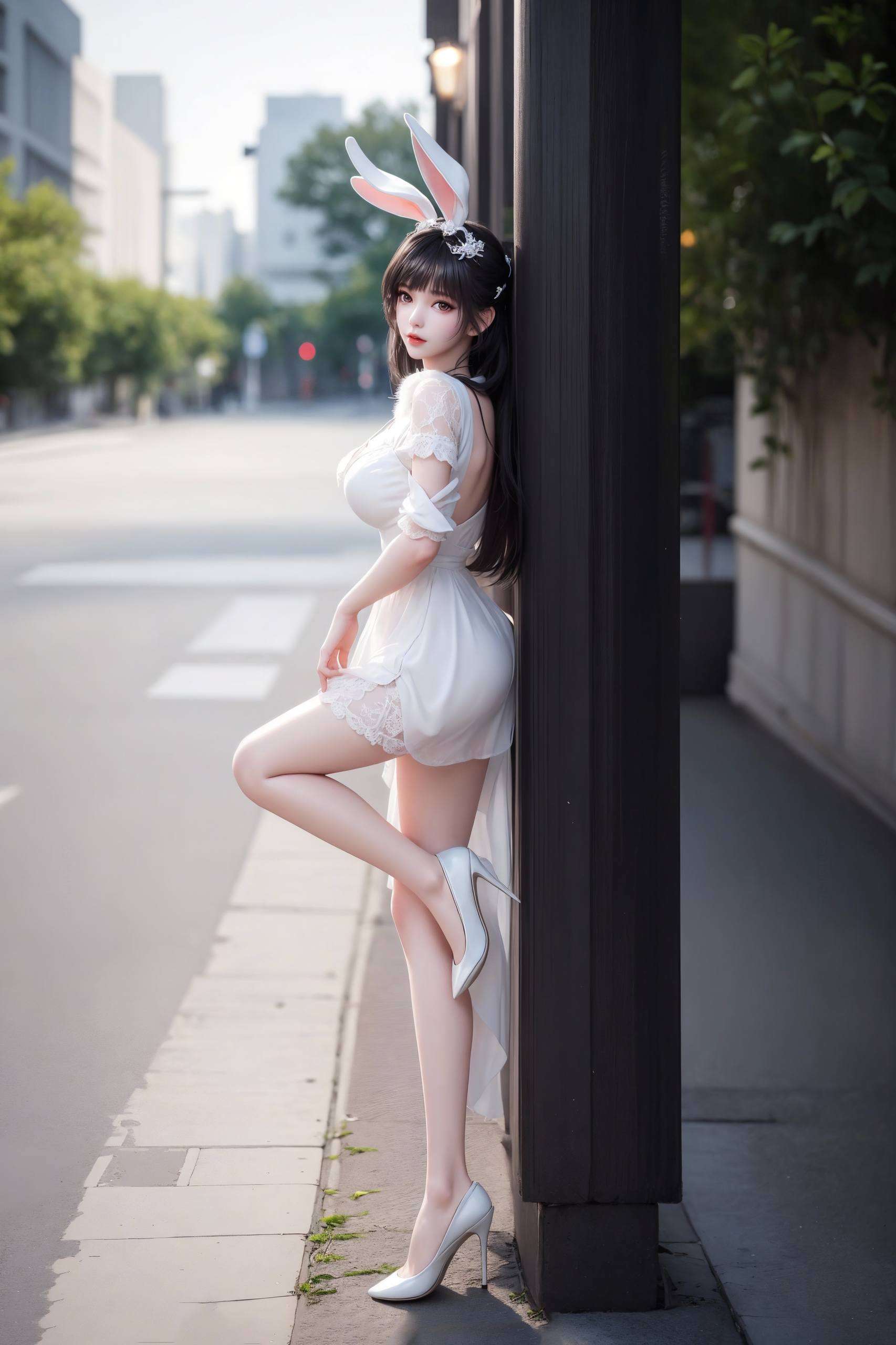 仿佛能穿透屏幕不仅是壁纸中的完美像素