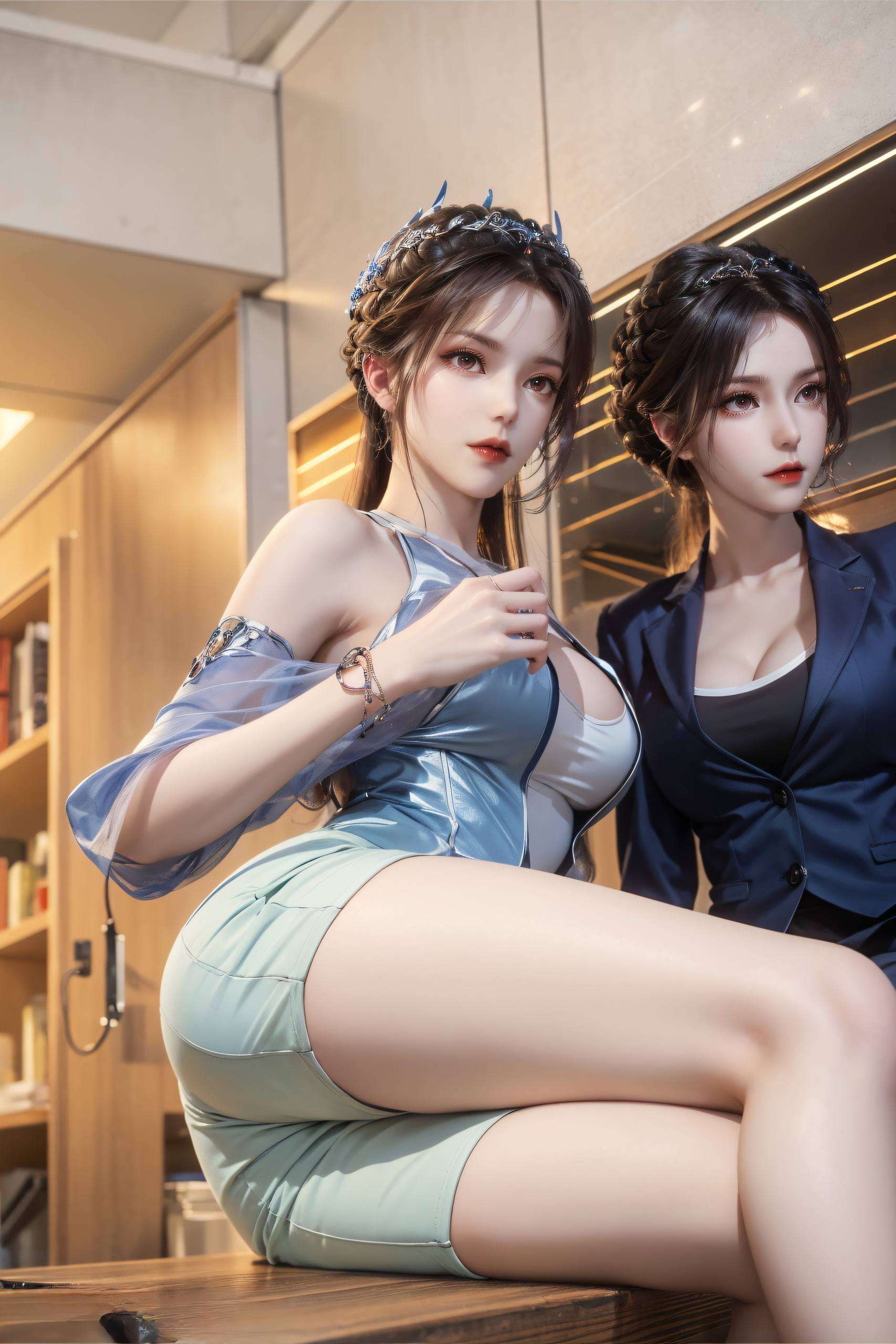 斗罗之花玄幻之精灵
