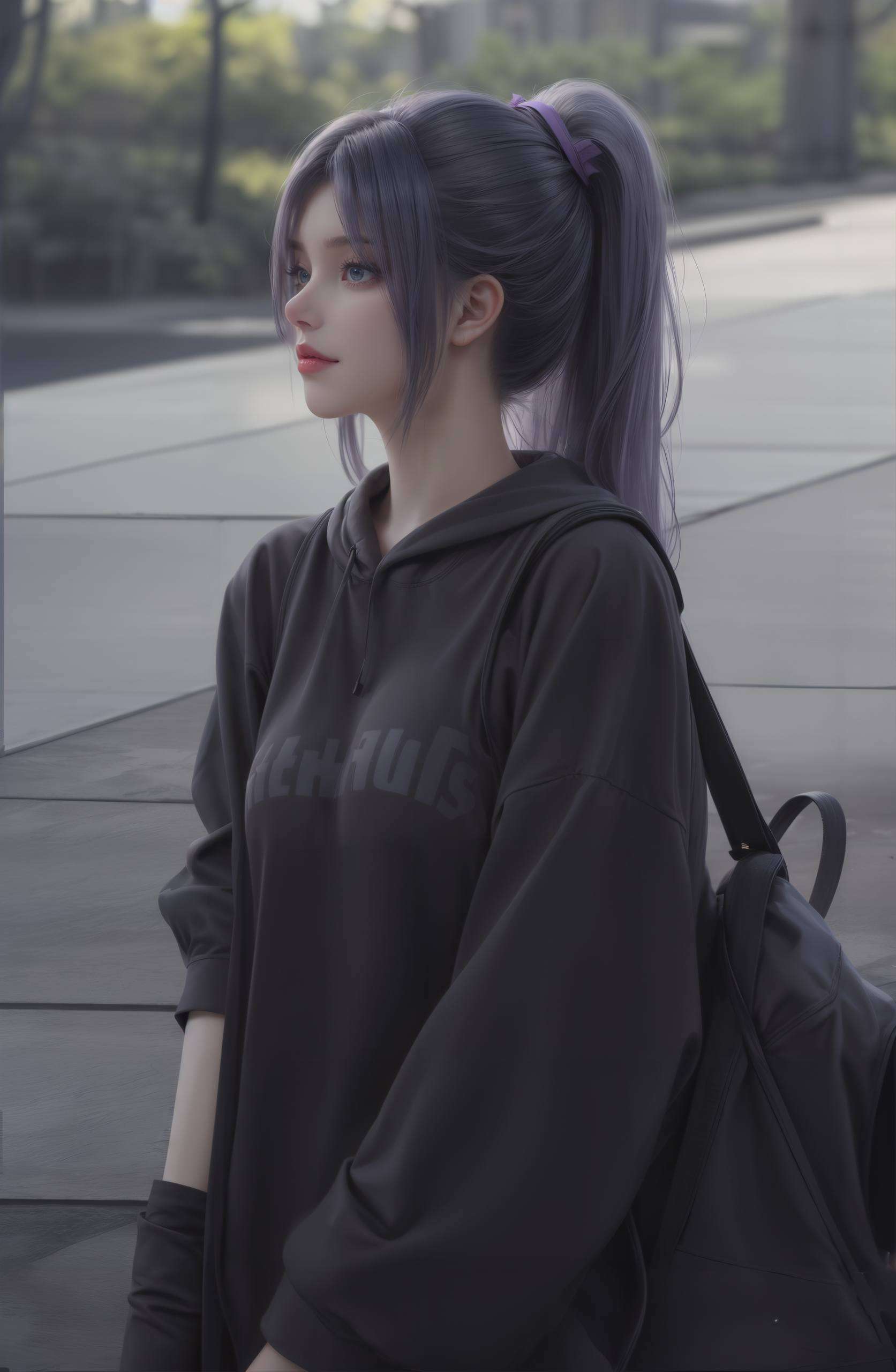玄幻世界其容颜如玉