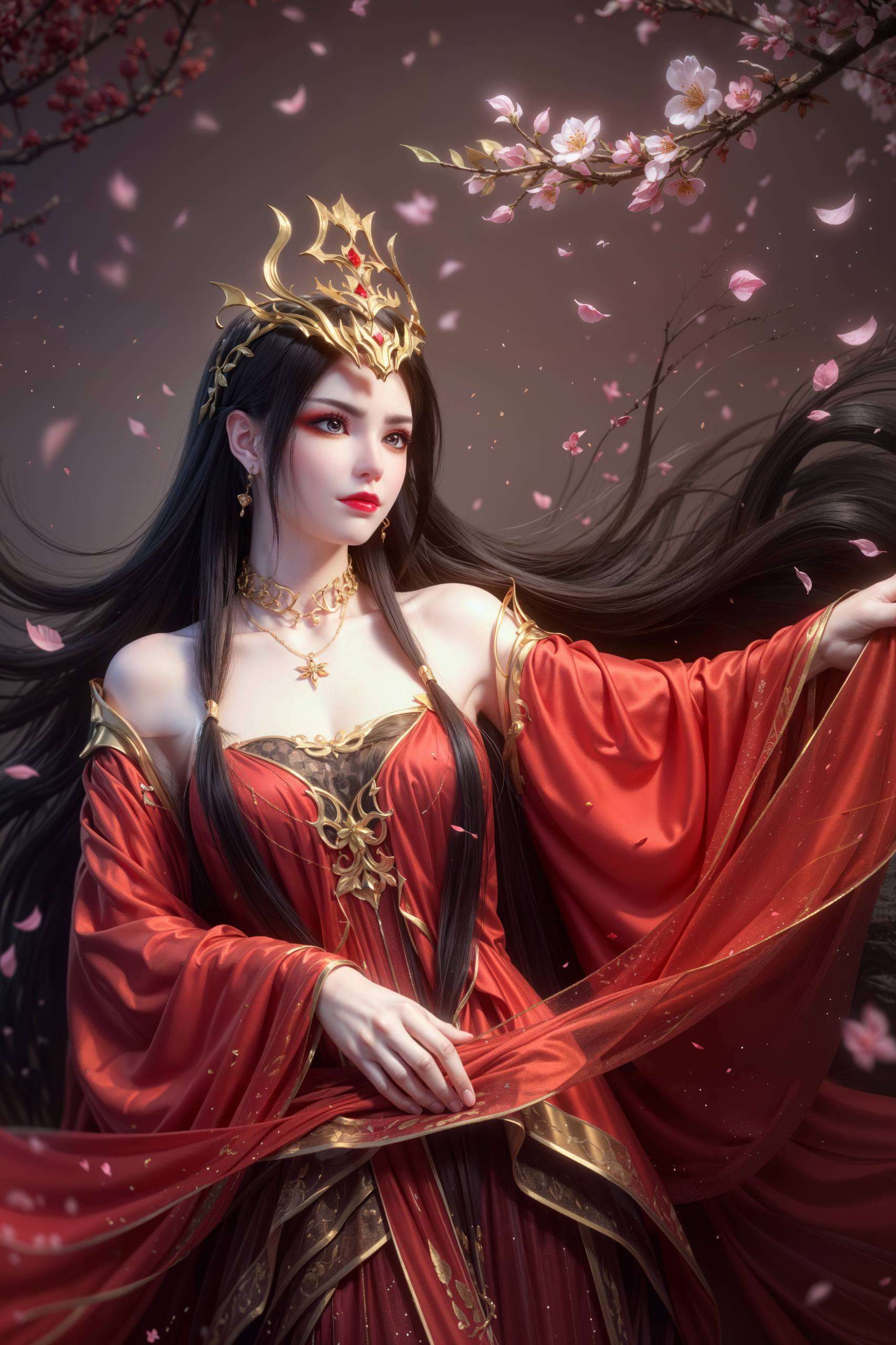 成为众人瞩目的焦点！快来下载嘿
