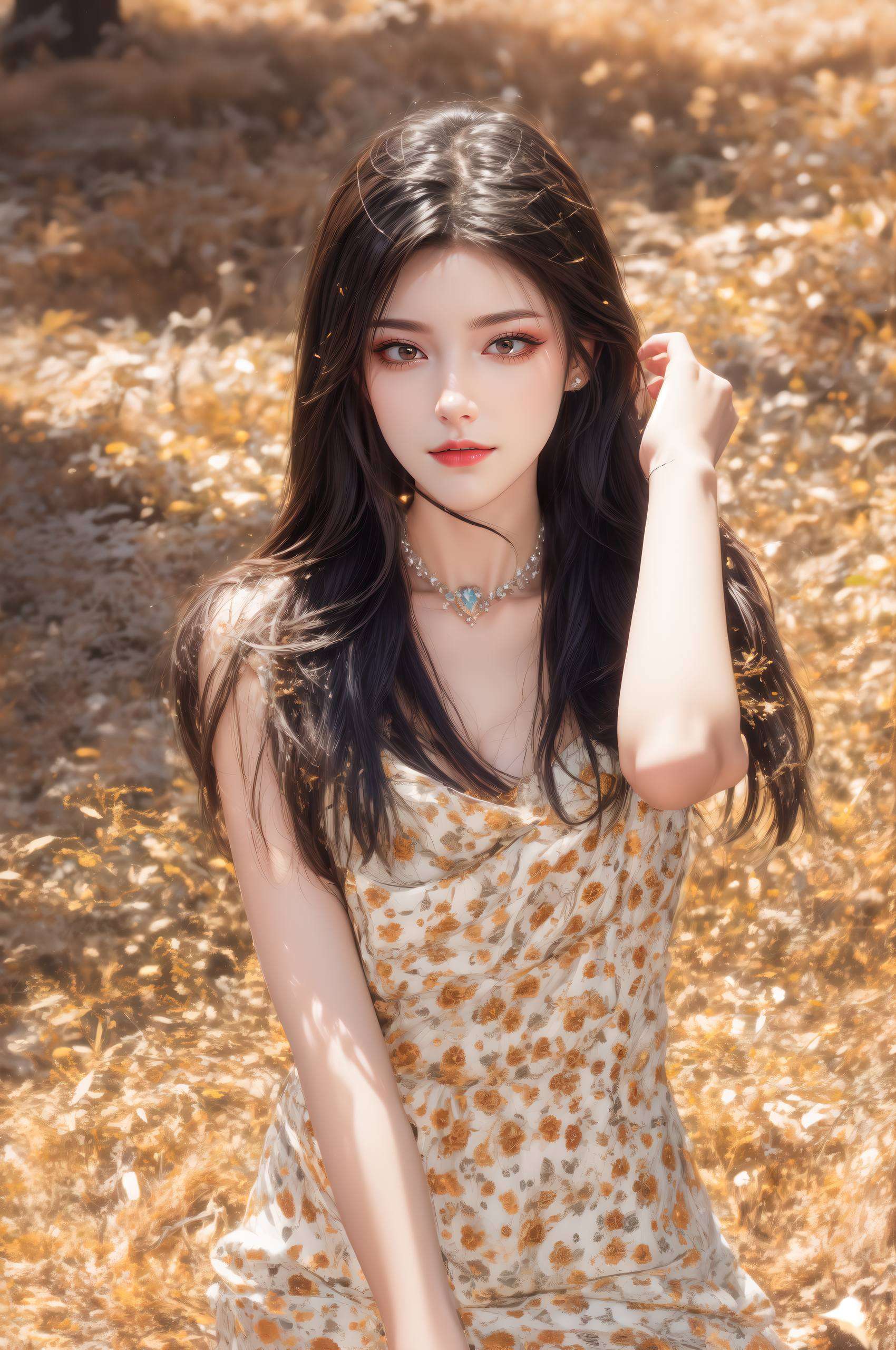 还是七彩吞天蟒的化身嘿嘿