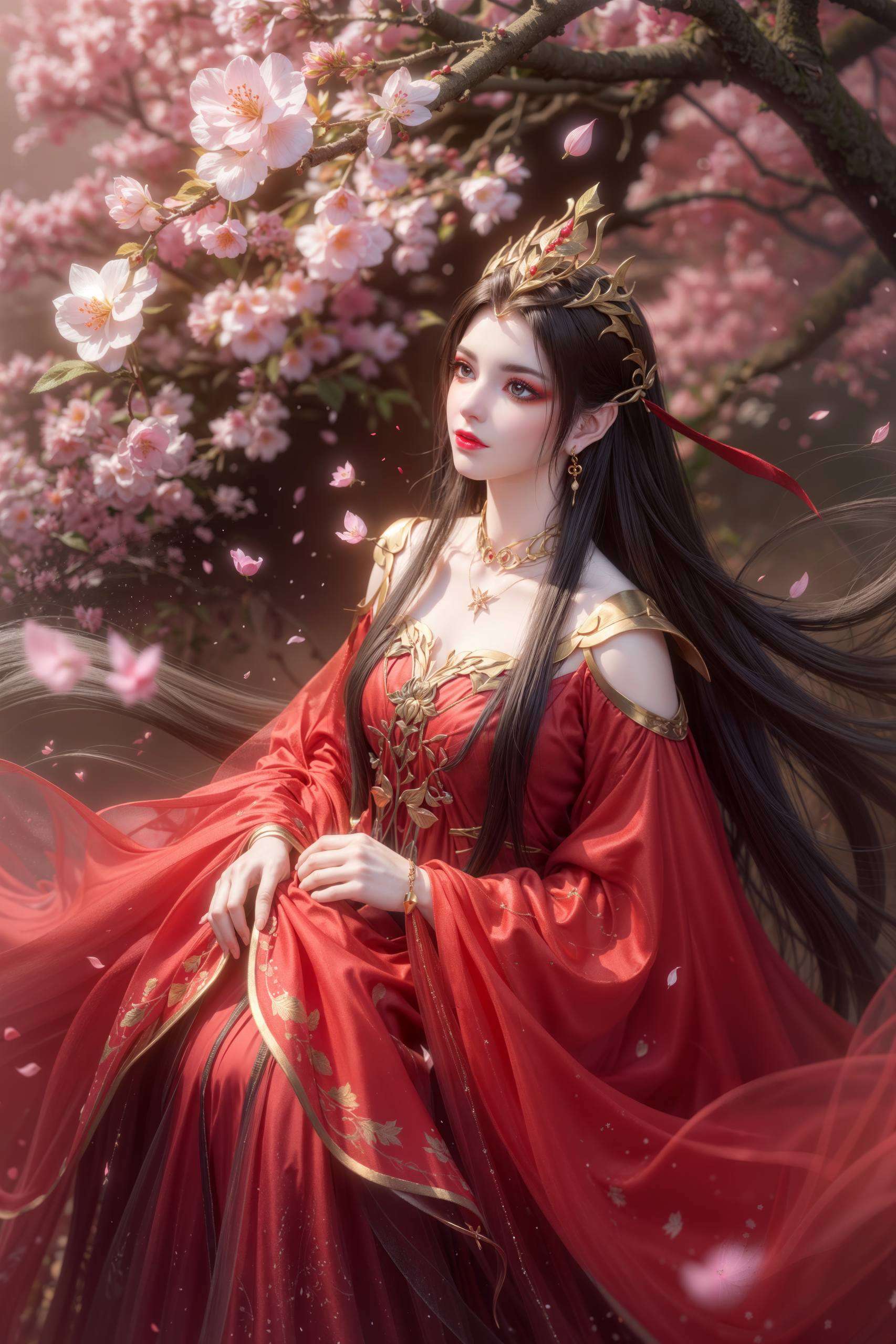 绝对让你爱不释手这些壁纸都能让你的电脑屏幕瞬间升级