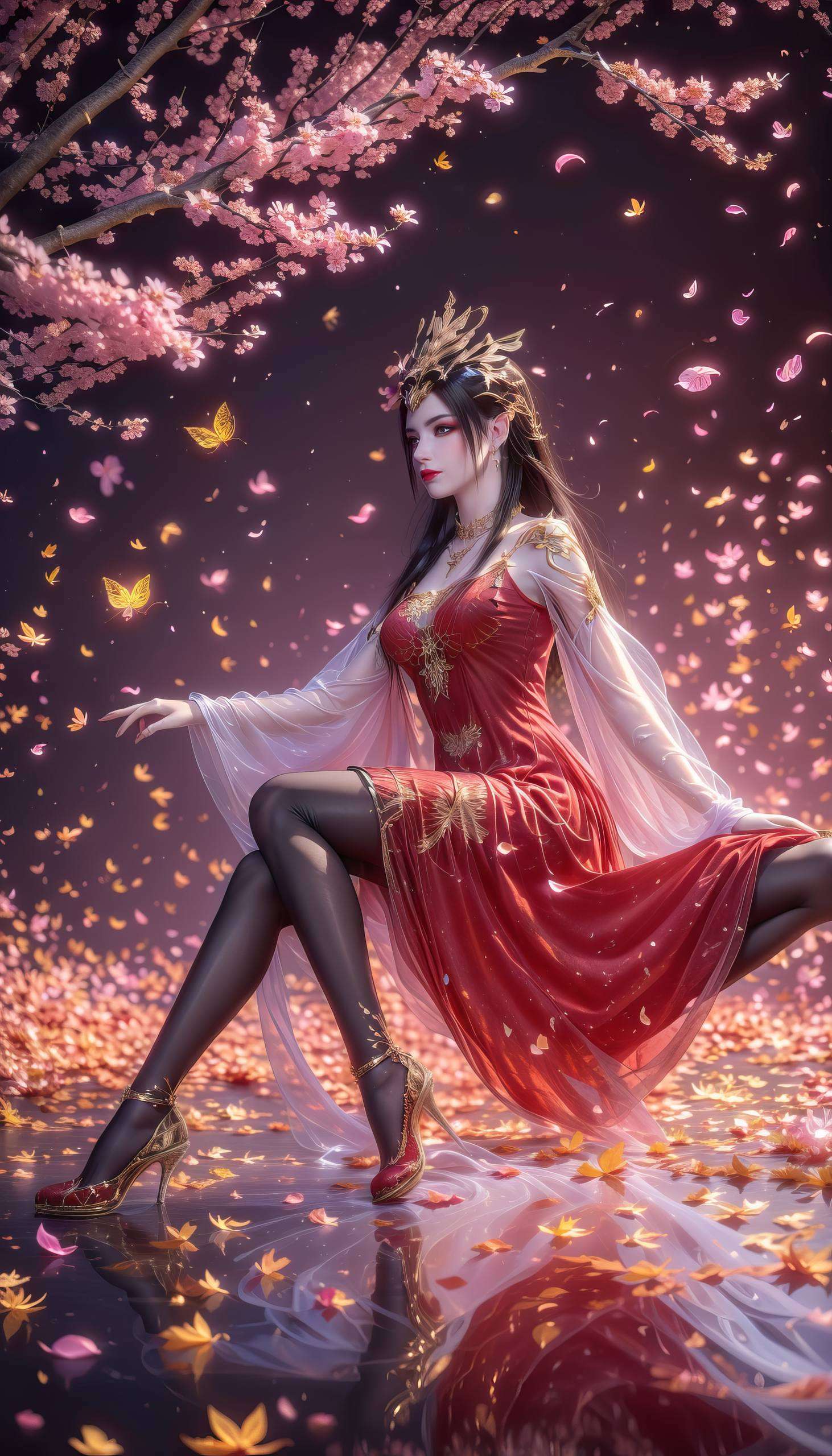 无论是平板还是手机让人忍不住想要收藏