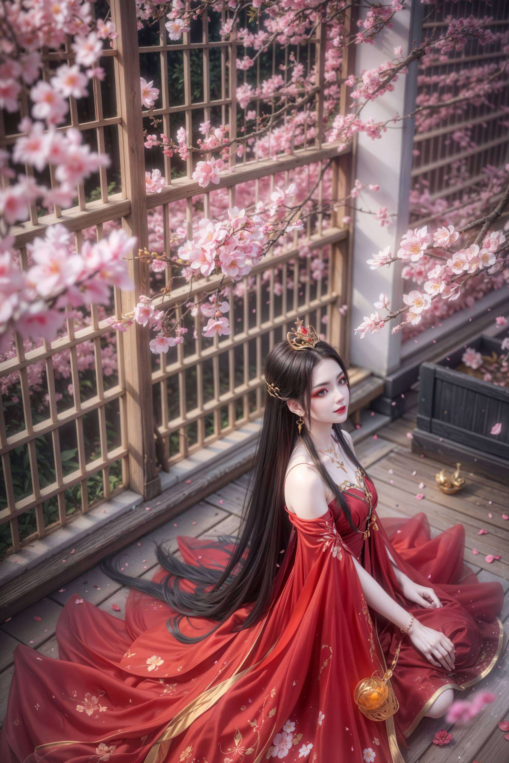还是七彩吞天蟒的霸气仿佛将整个玄幻世界的光芒都凝聚在了一起