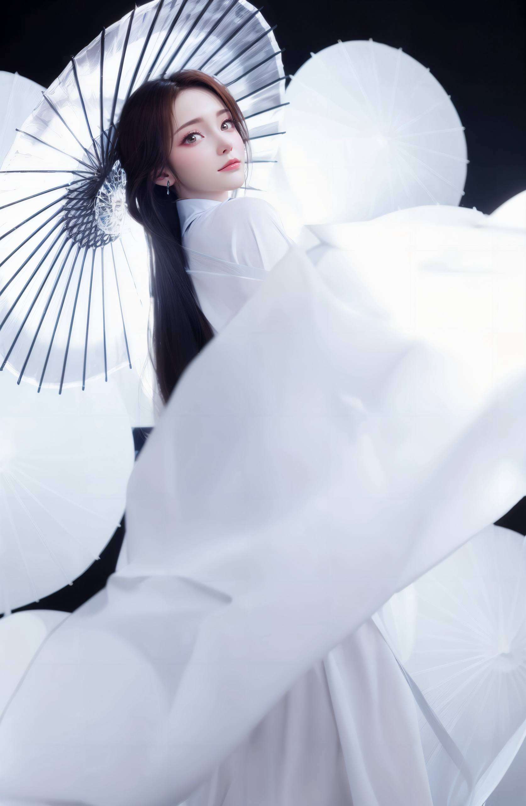 萧炎火花四溅