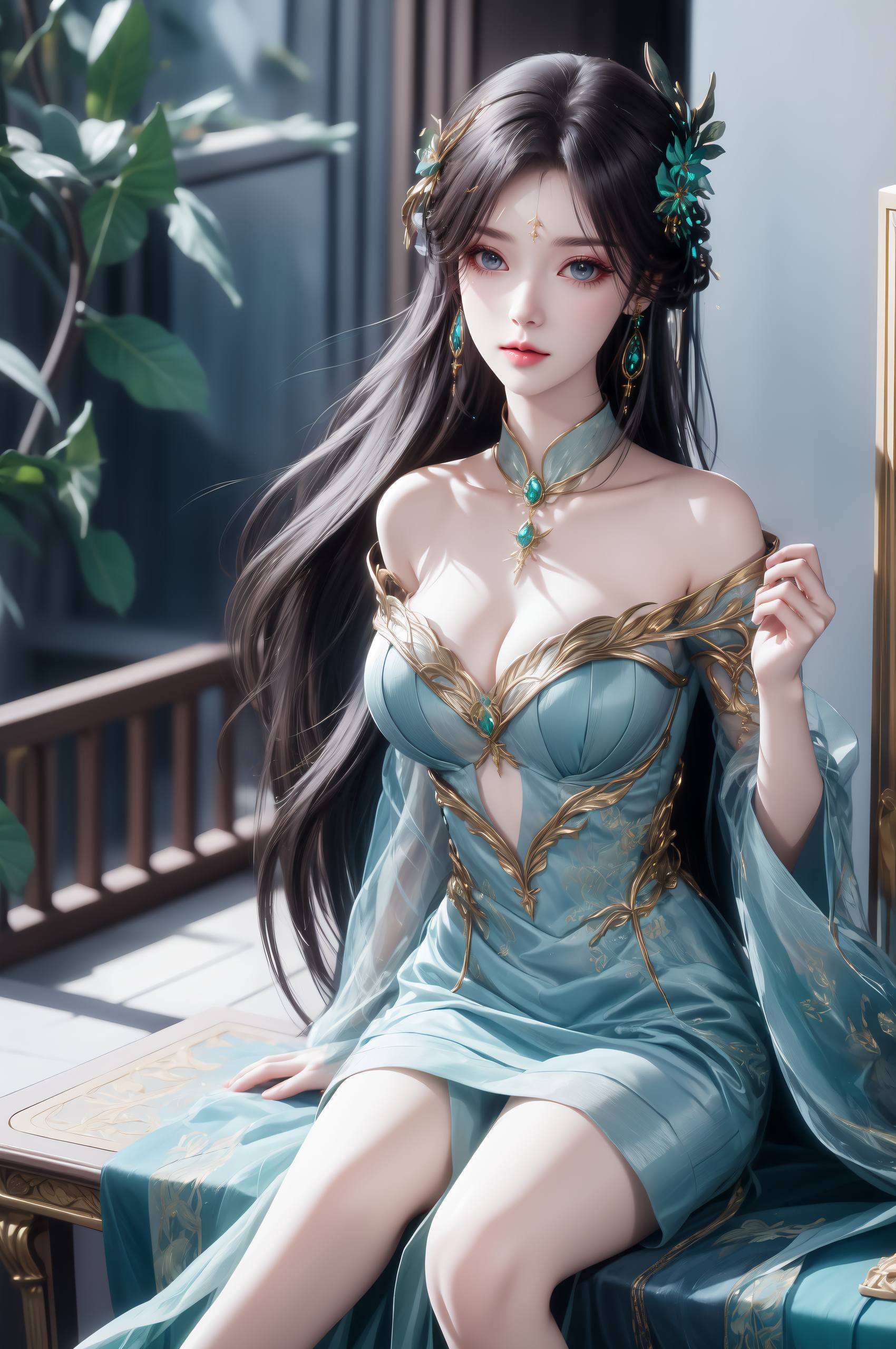 其壁纸皆集于一身