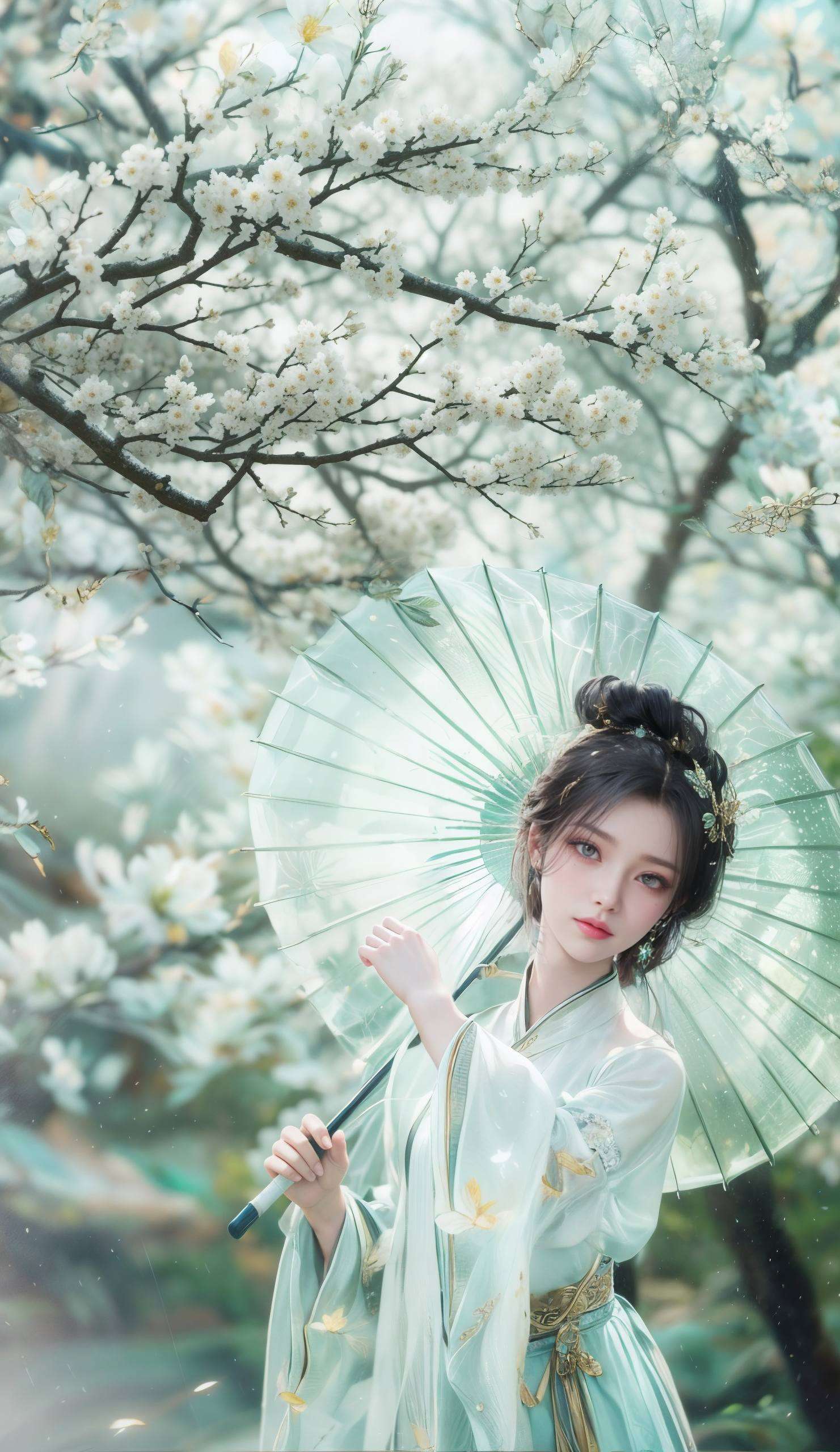 让人一看就心动完美像素