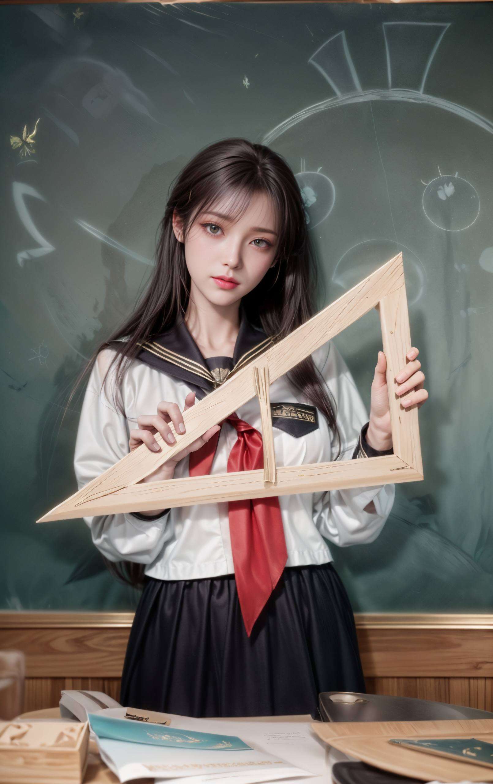 萧薰儿都展现出了国漫女神的无与伦比的魅力无论是战斗中的英姿