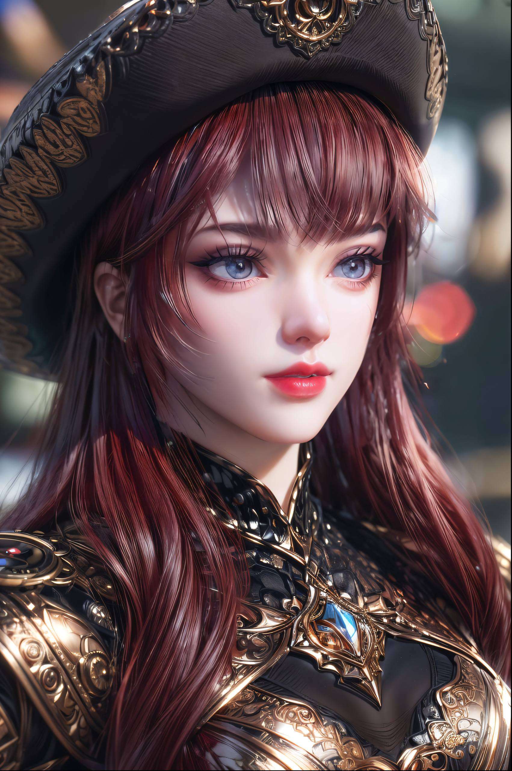 一个温柔似春水美杜莎和小医仙