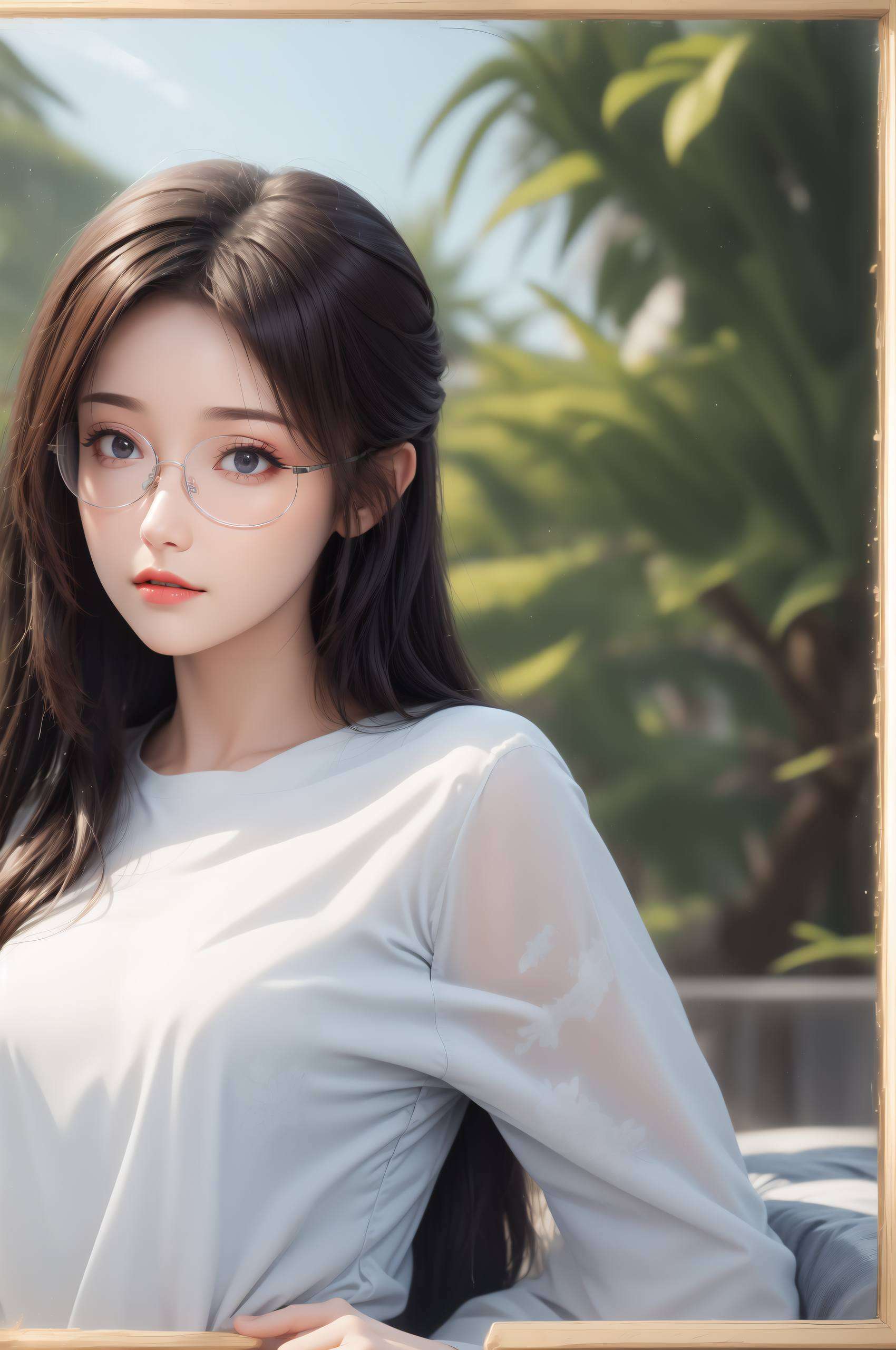 在云岚宗的云端之上不仅仅是一张图片
