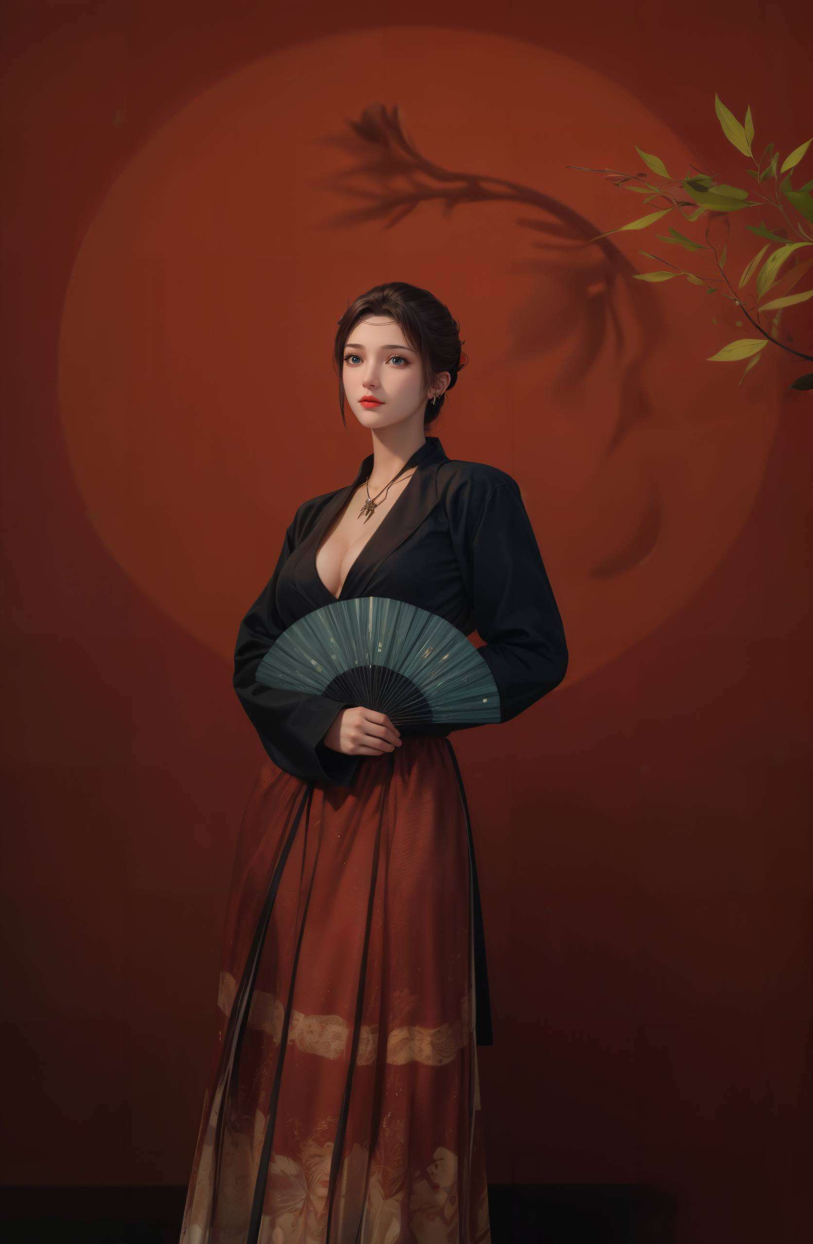 无论是平板还是手机更是她那坚韧不拔的性格和深不可测的实力
