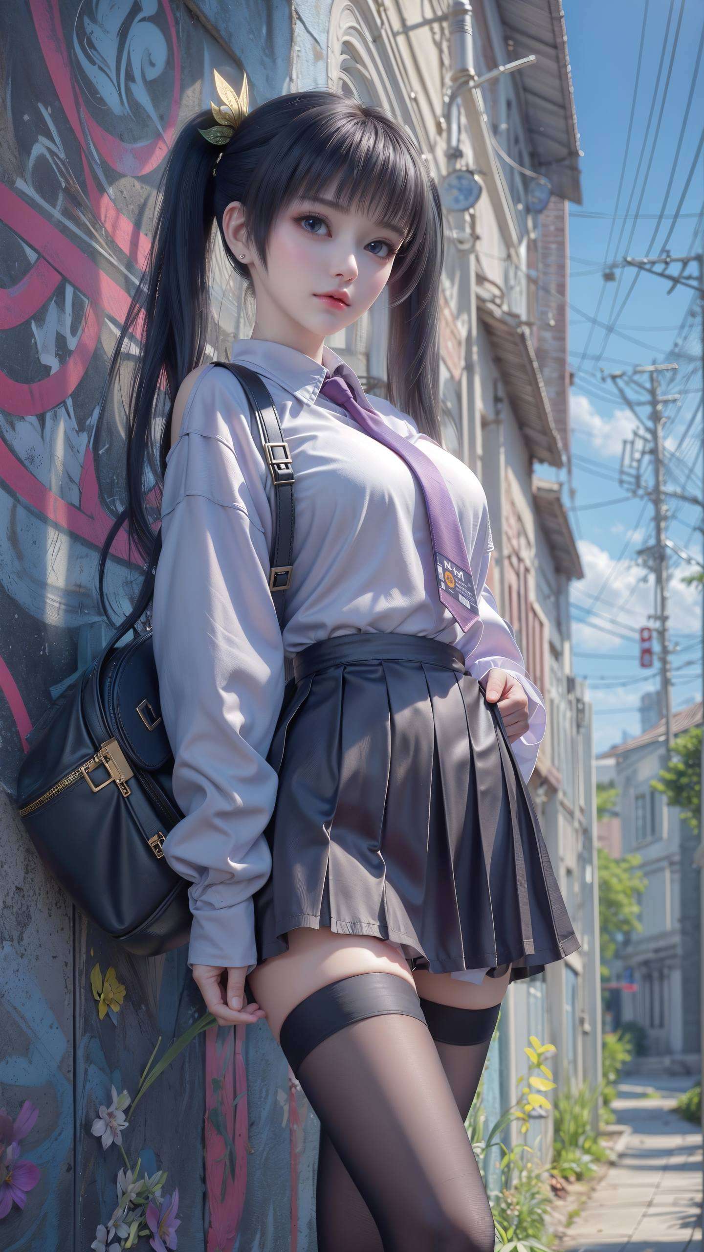 如同太虚古龙般神秘而高贵无论是平板上的完美像素