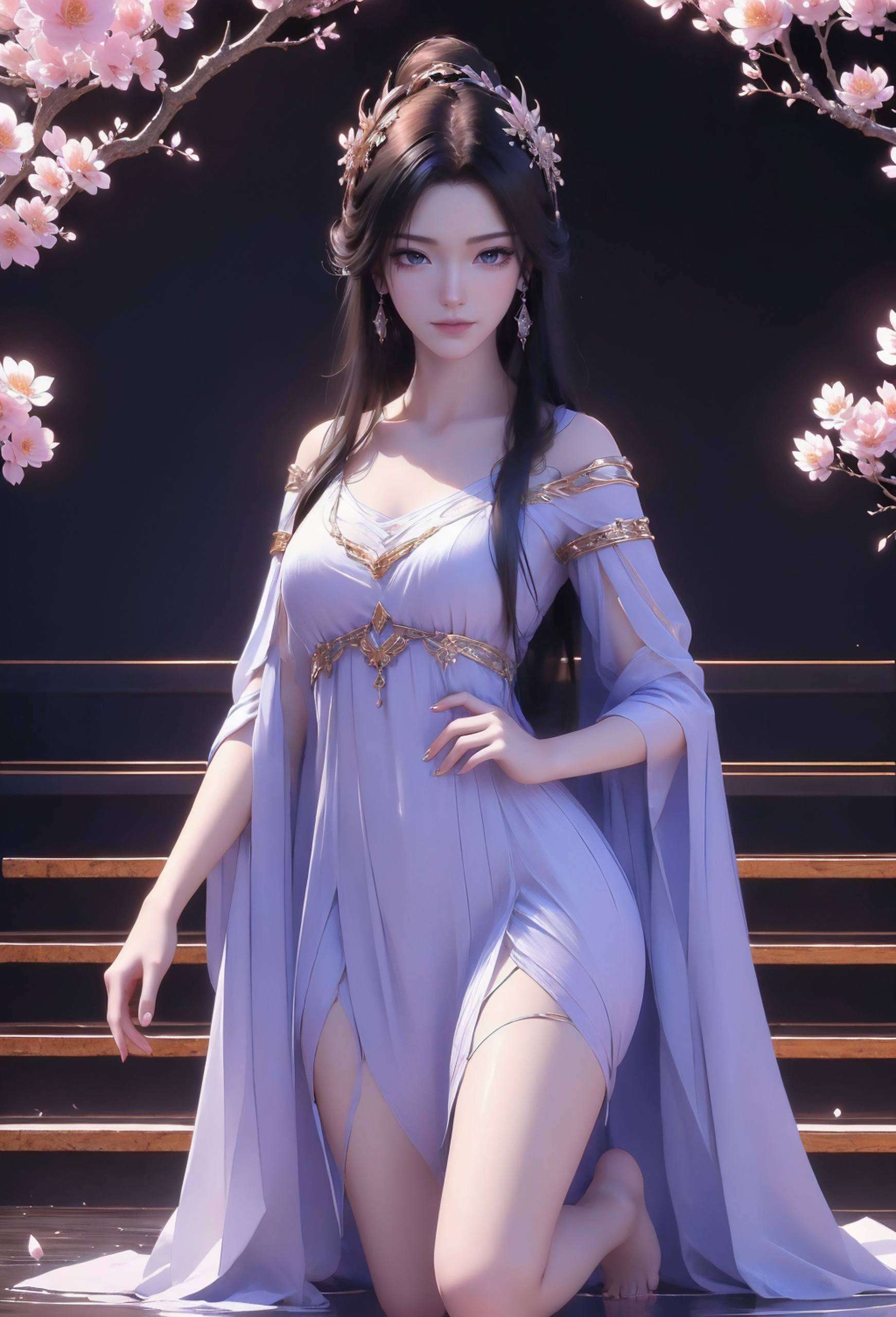 快来围观吧绝对是国漫界的一大盛事