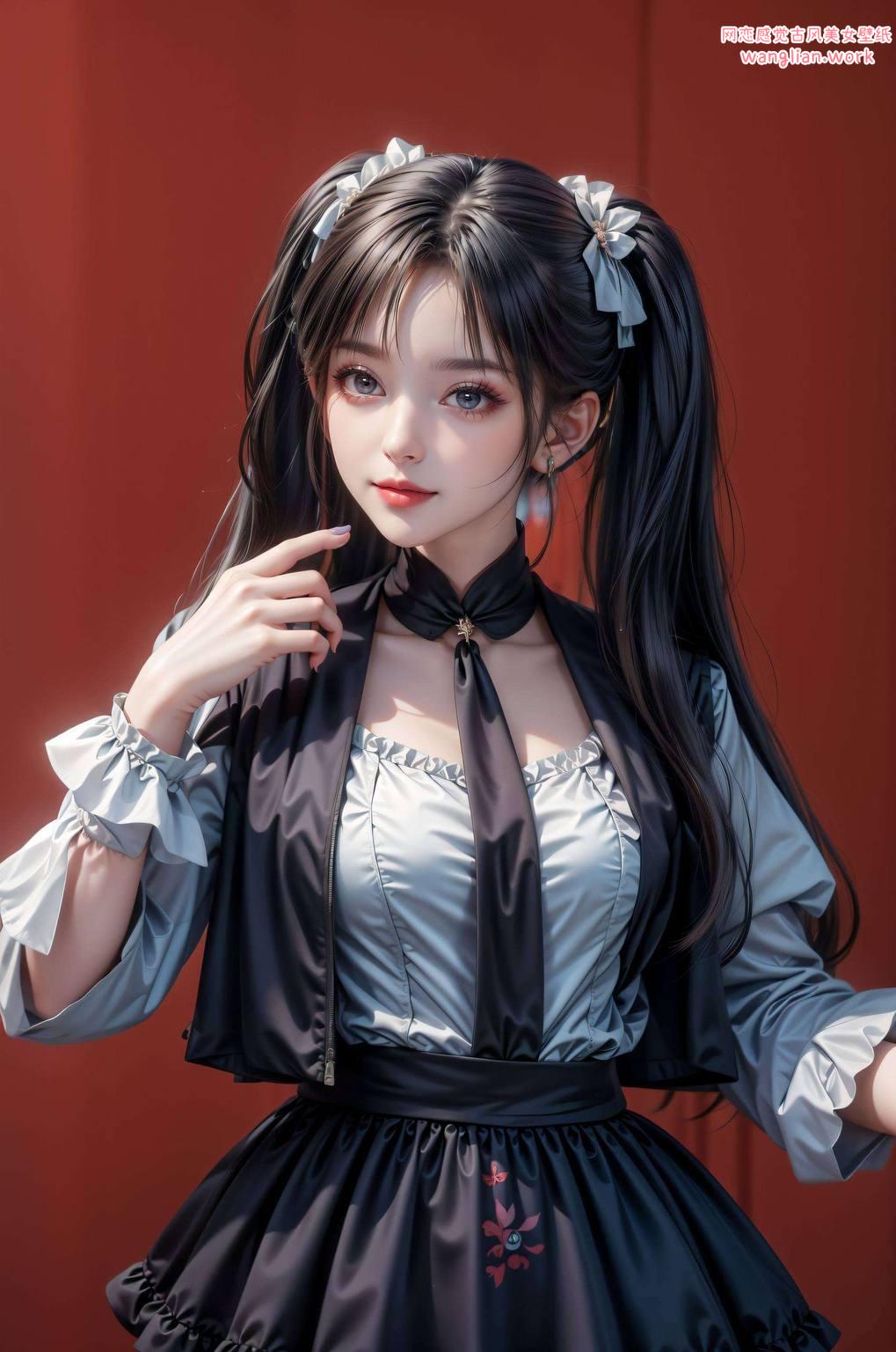 国漫之美于此尽显