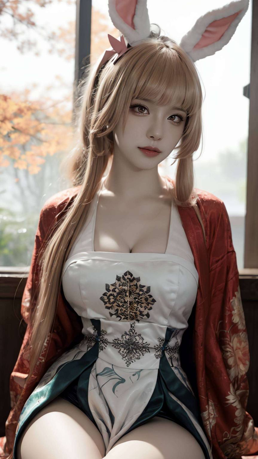 将古典美与现代科技完美融合如同秋日里温暖的阳光