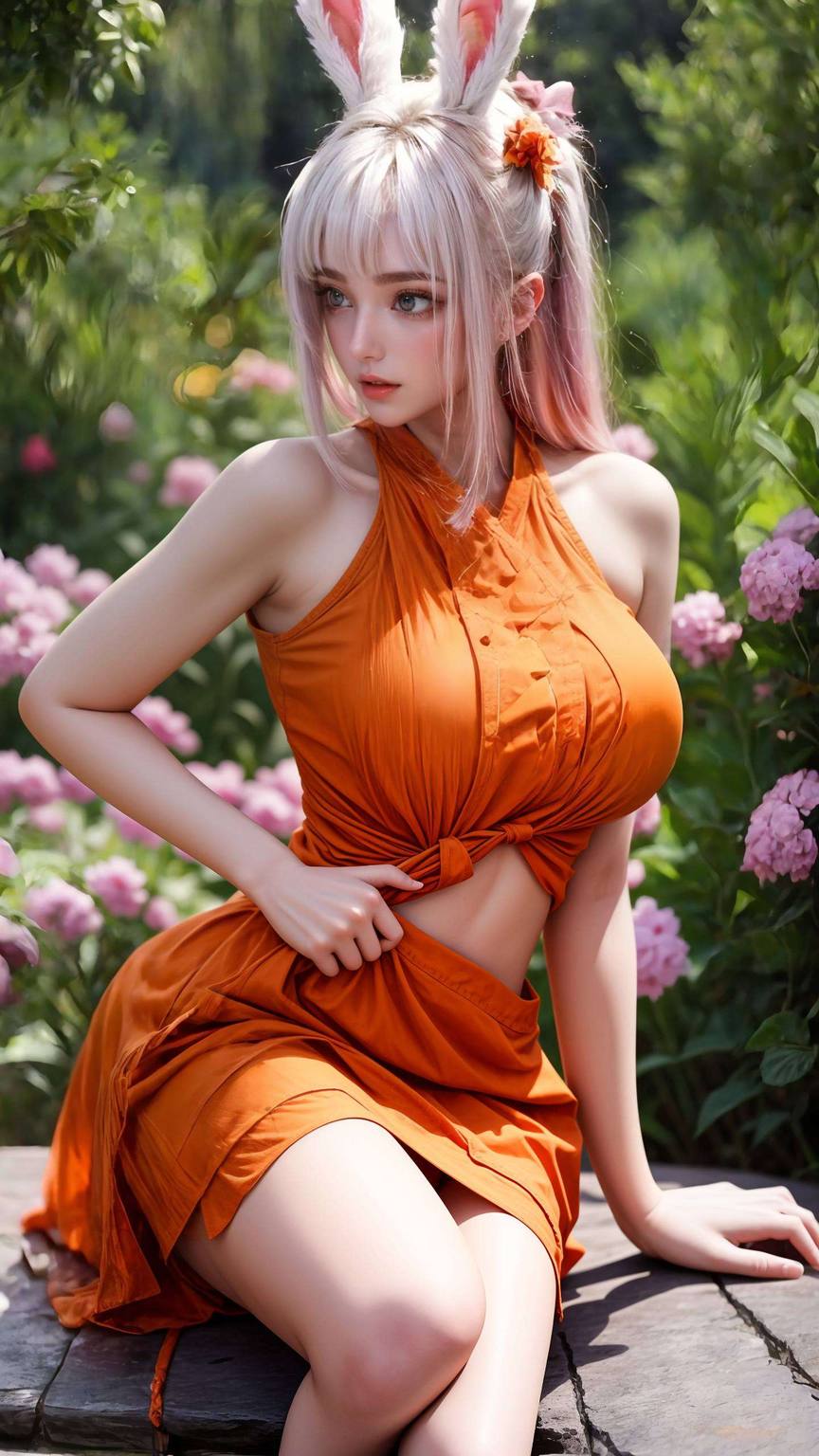 为你的桌面带来一抹古典与科技的交融之美高清大图展现了她轻盈舞动的瞬间