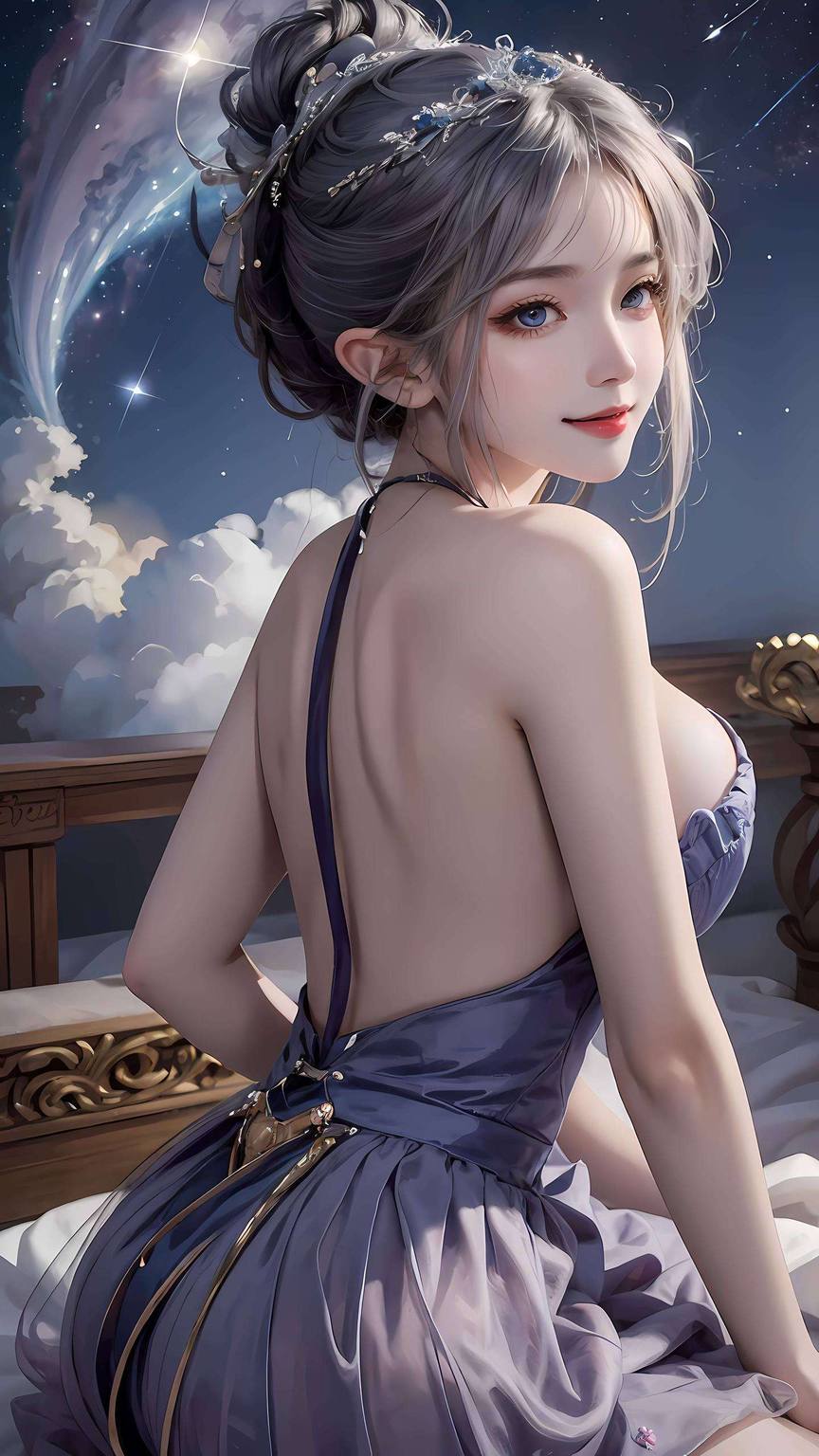 带你领略细腻至极的艺术之美即将绽放非凡光彩！