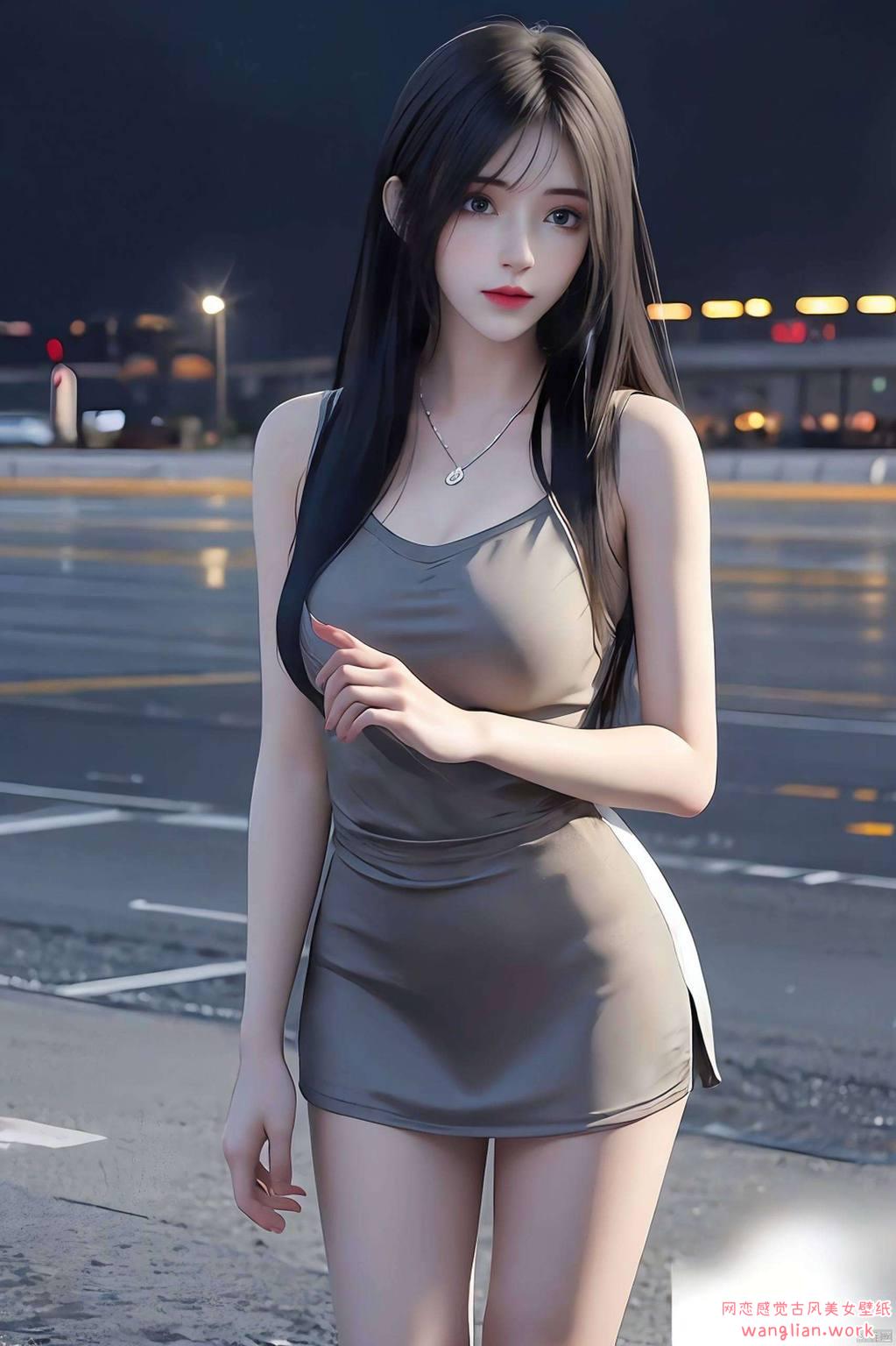 都是不可多得的选择高清细腻的画面