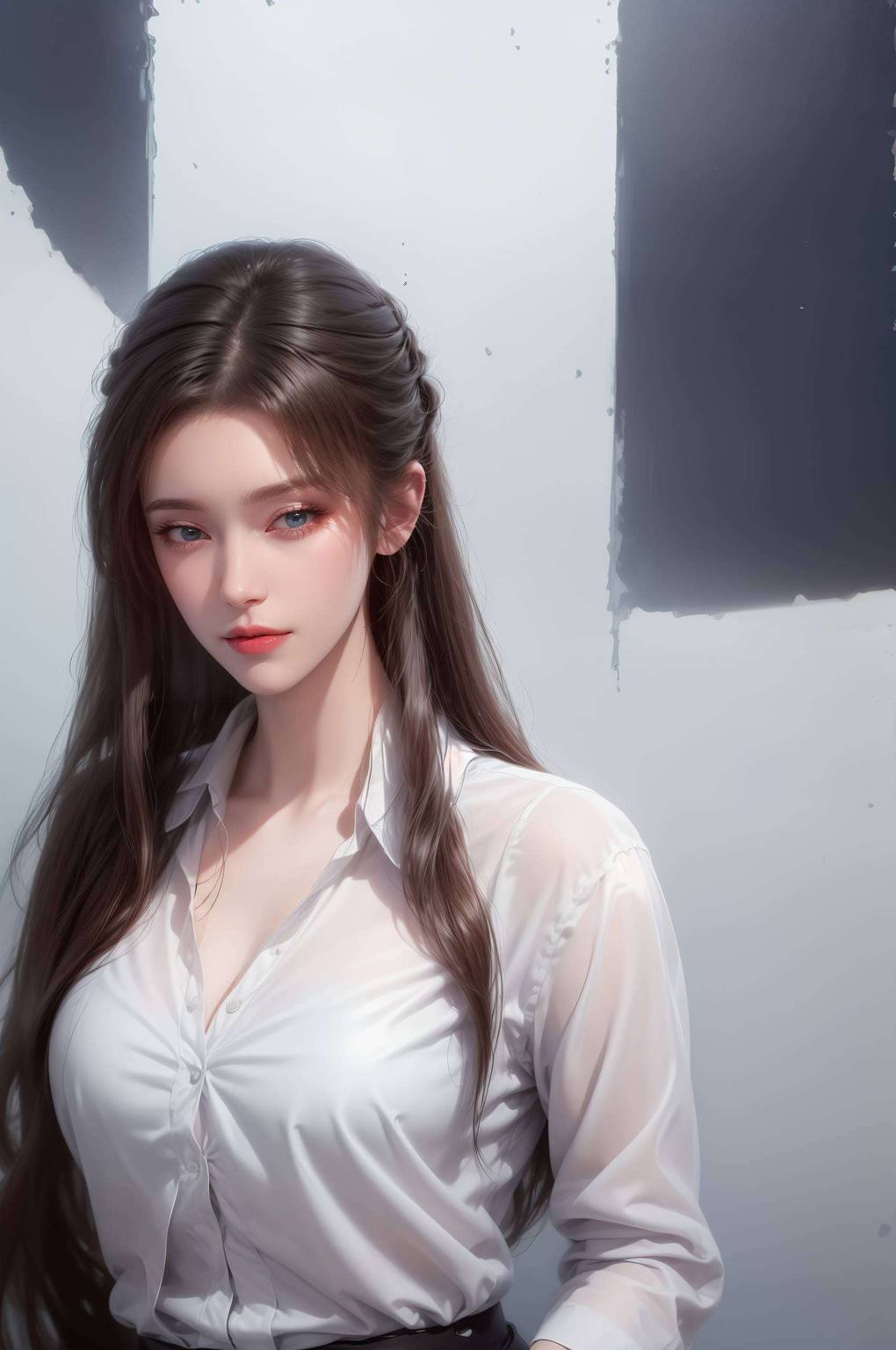 让每一天的触碰都充满心动每一帧都如艺术品般细腻