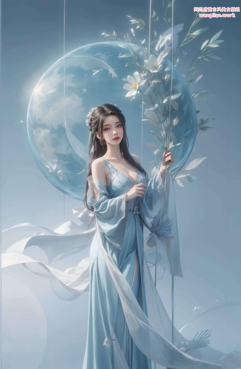 为你的每一天带来一份伤感而宁静的美在这静谧的夜晚