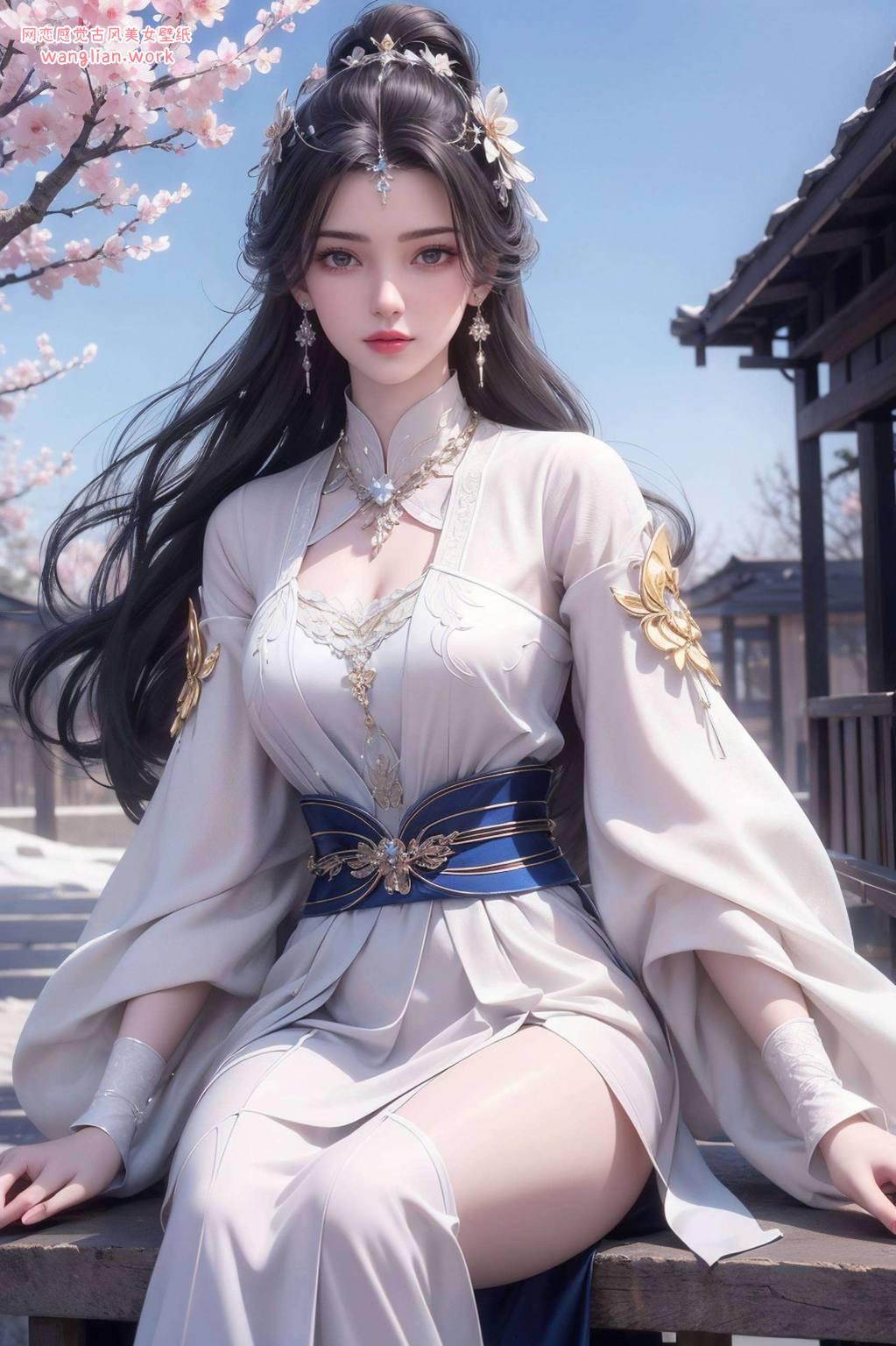 金属质感的外观为你的电脑桌面增添一抹独特韵味