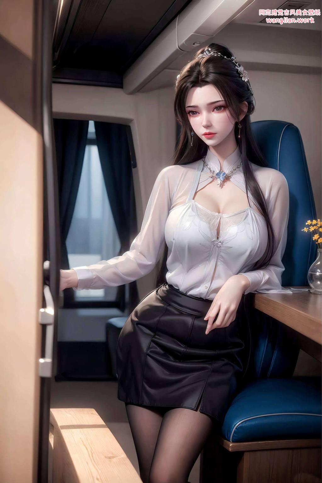 让每一次解锁都成为享受轻松愉悦