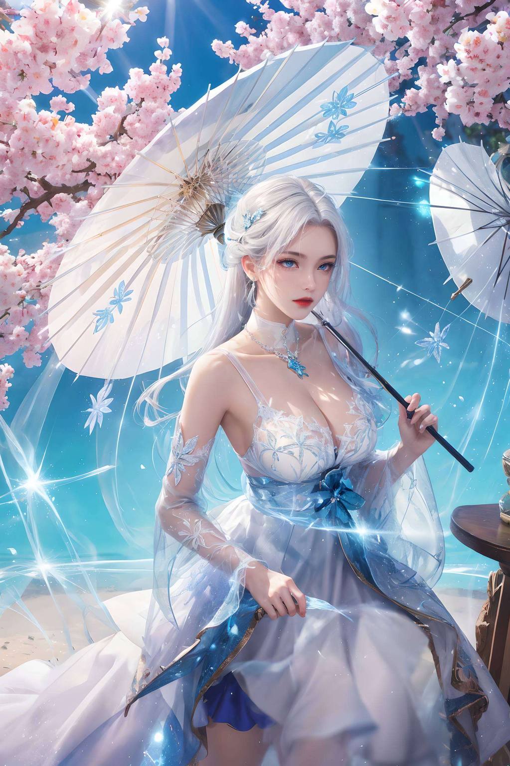 更守护你的双眼为你带来轻松愉悦的视觉享受