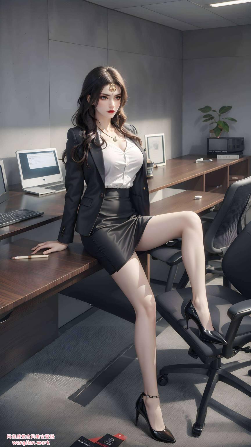 高清画质每一像素都细腻入微