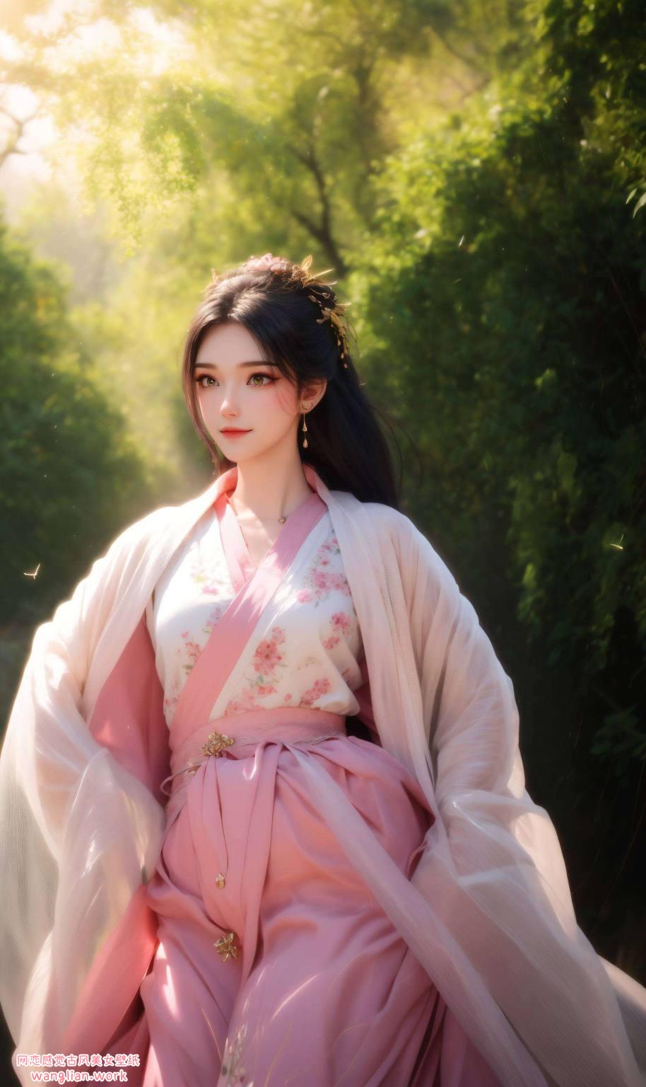 让手机屏幕瞬间焕发炫彩光彩每一笔触都充满热情