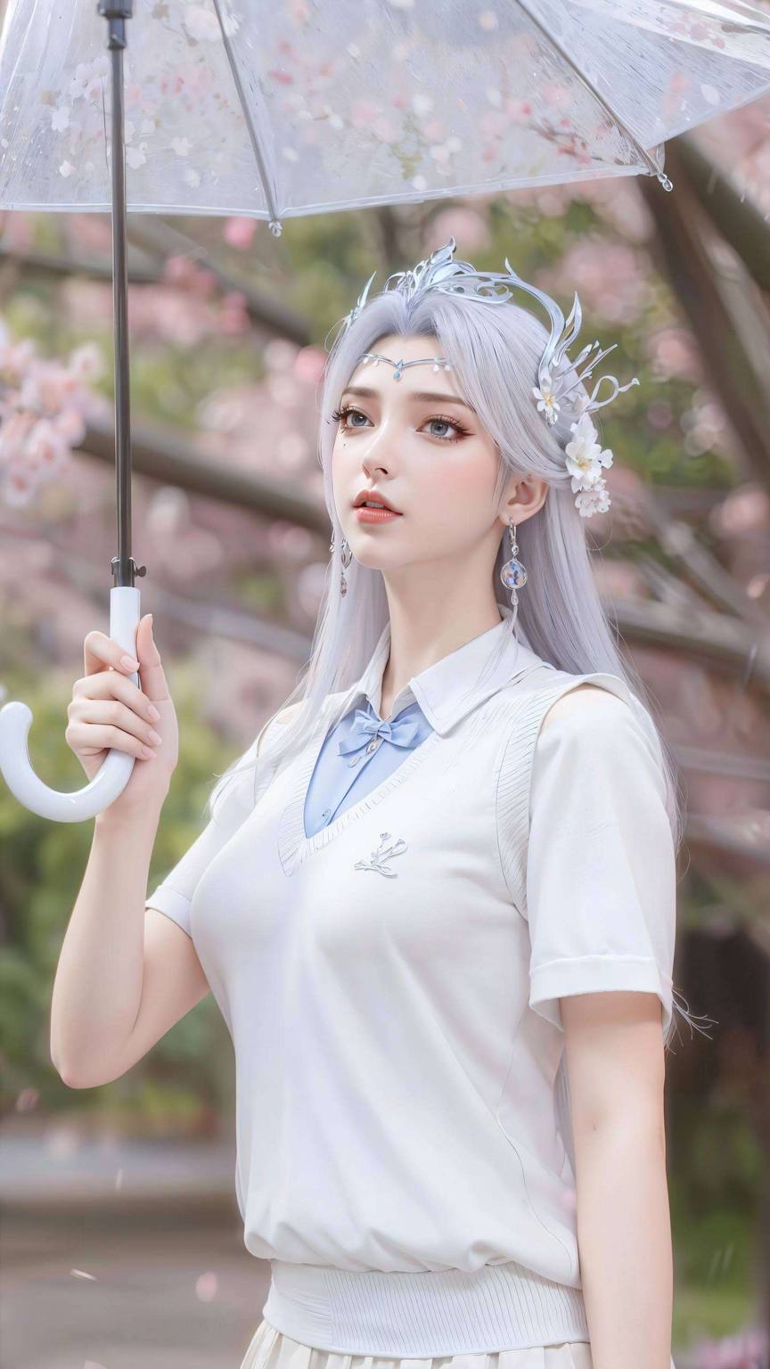 都是对国漫艺术的致敬古风韵味尽显