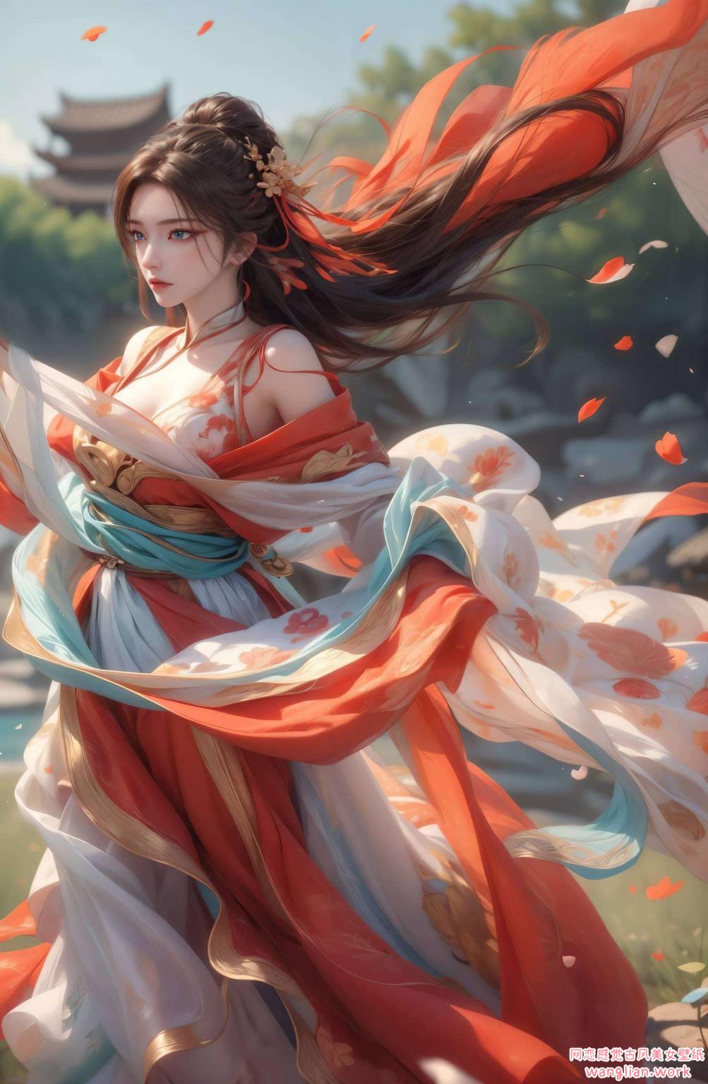 为你的手机注入独特的艺术魅力带你领略超清画质与细腻笔触
