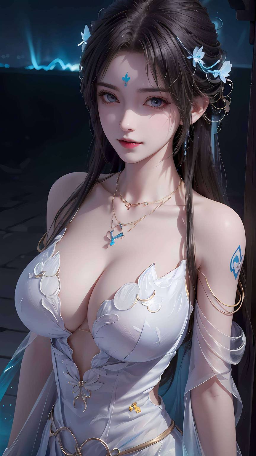 成为了无数粉丝心中的高清壁纸首选快来获取清漪高清壁纸