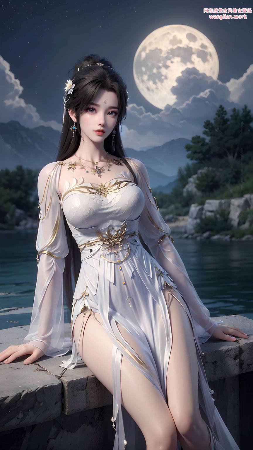 与你共赴一场温馨的视觉旅行更让桌面瞬间焕发光彩