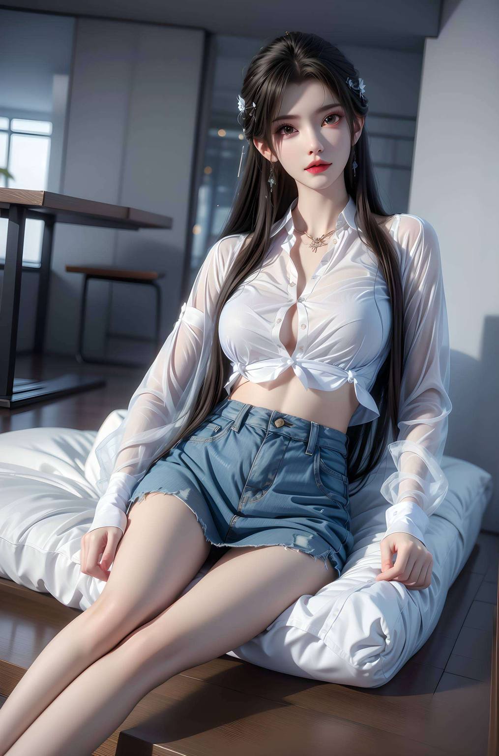 让你的手机、电脑瞬间焕发古韵光彩免费下载
