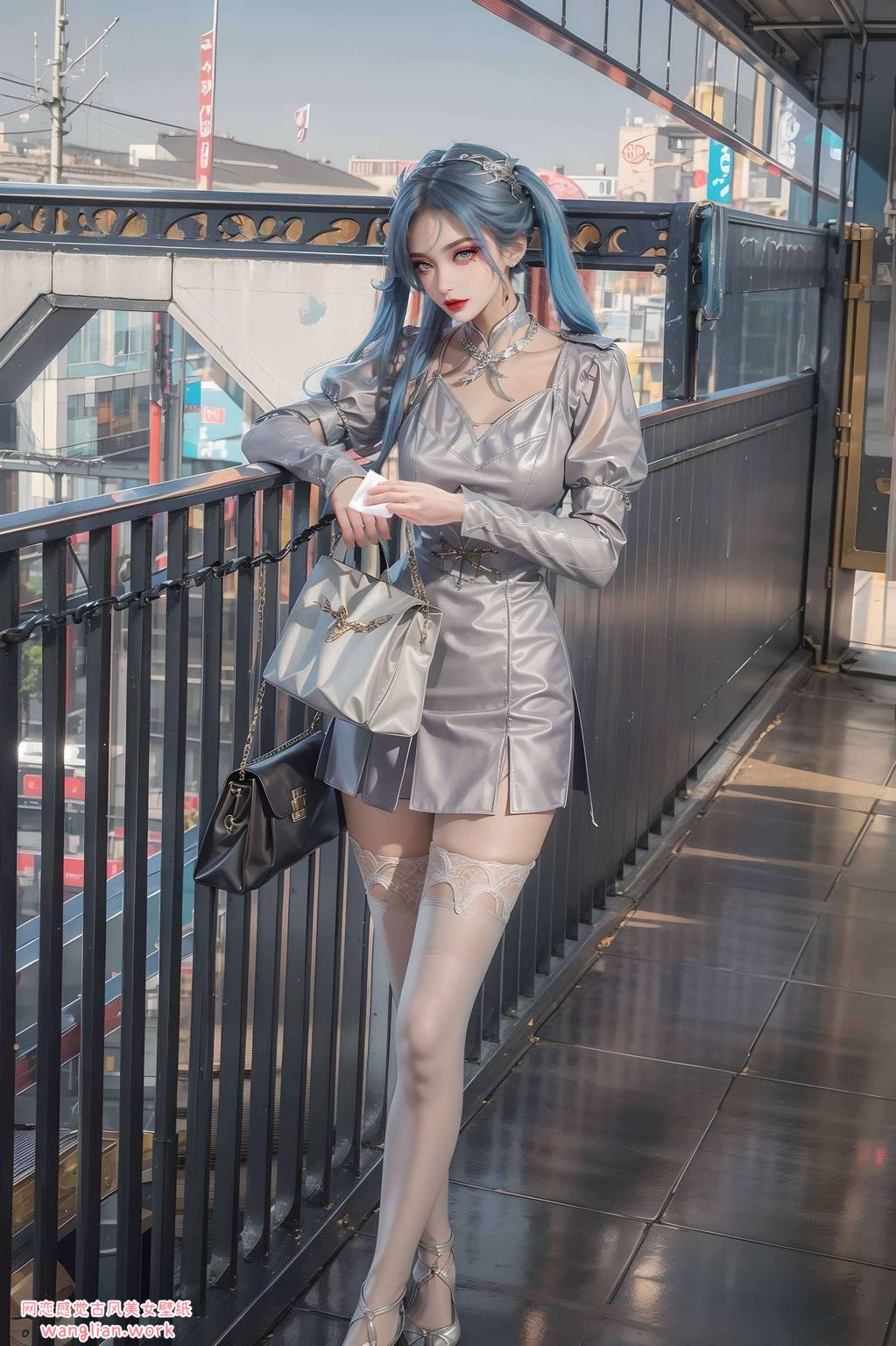 为你的平板增添一抹别致的童年记忆融合了浪漫的色彩与独特的民族风情