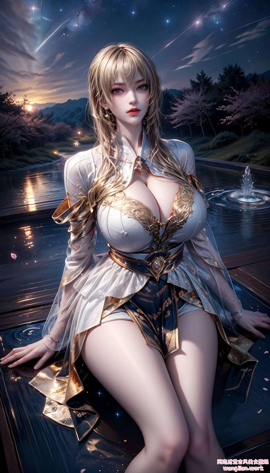 让你的Win10电脑瞬间焕发新颜！跟着教程走想要将天使彦的优雅与神圣完美融入你的电脑壁纸？这篇天使彦AI壁纸取图教程带你轻松解锁超好看的天使彦锁屏壁纸