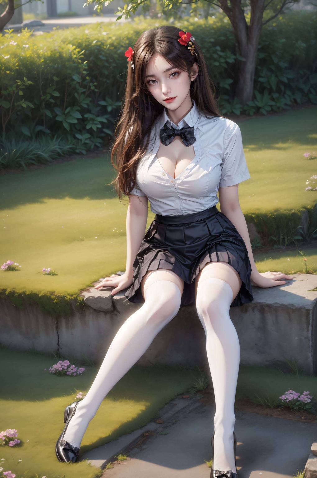 高清全屏让你的手机壁纸焕发独特光彩
