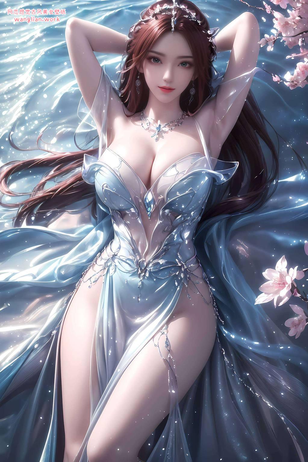 细节之处尽显匠心让人一见倾心
