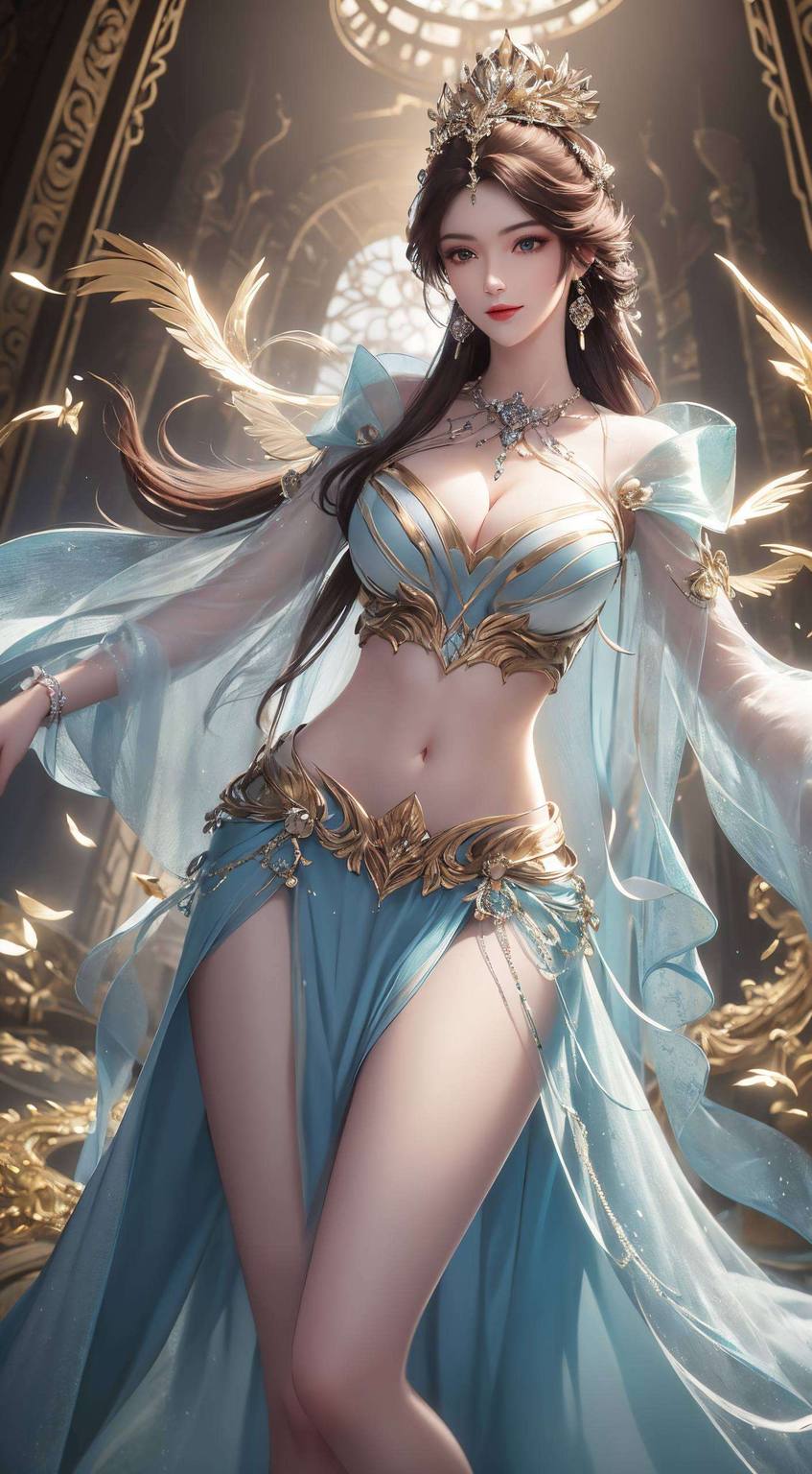 让你的视觉享受一场盛宴为你的日常增添一抹亮丽色彩！