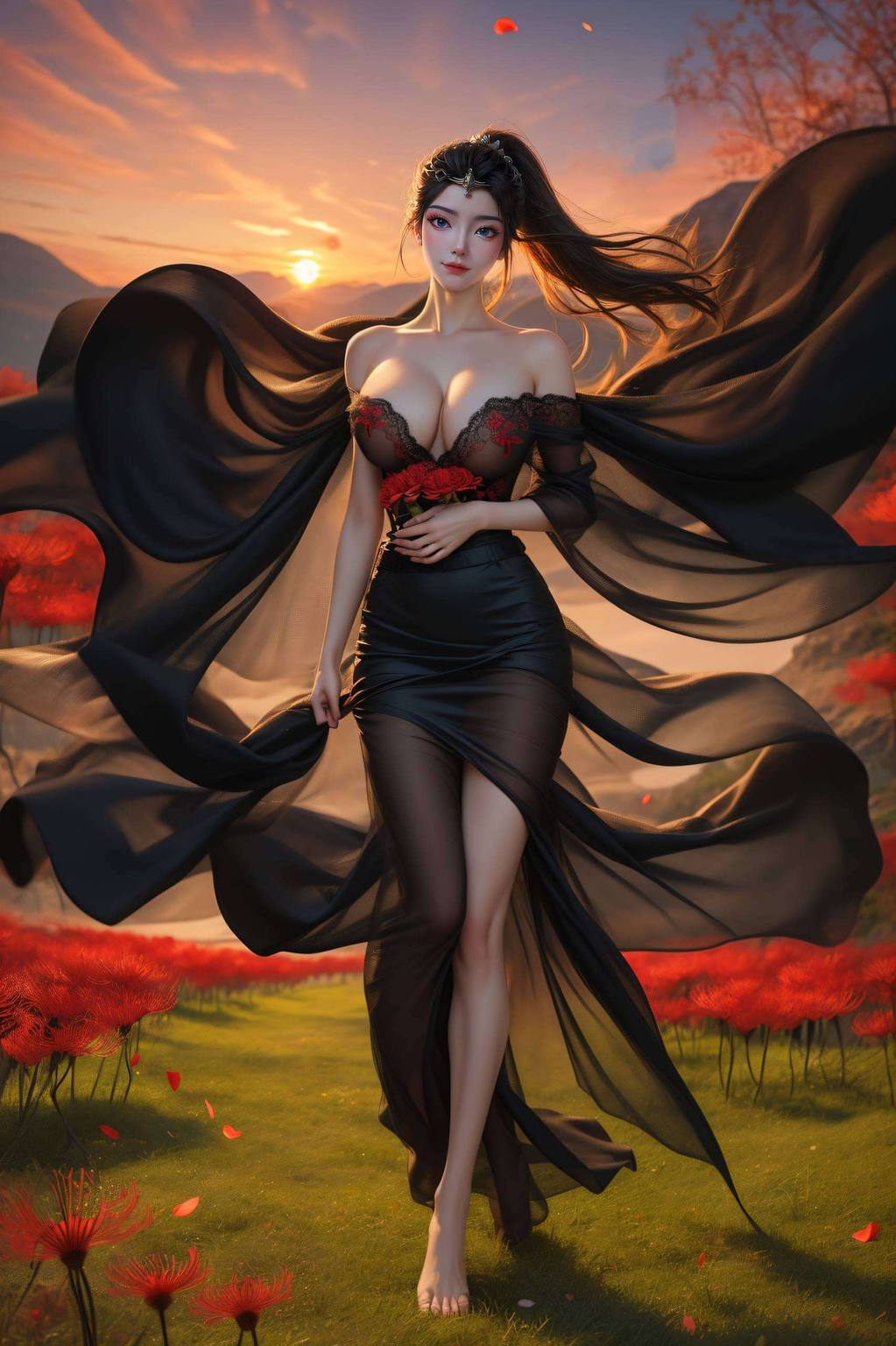 精选高清图片高清画质