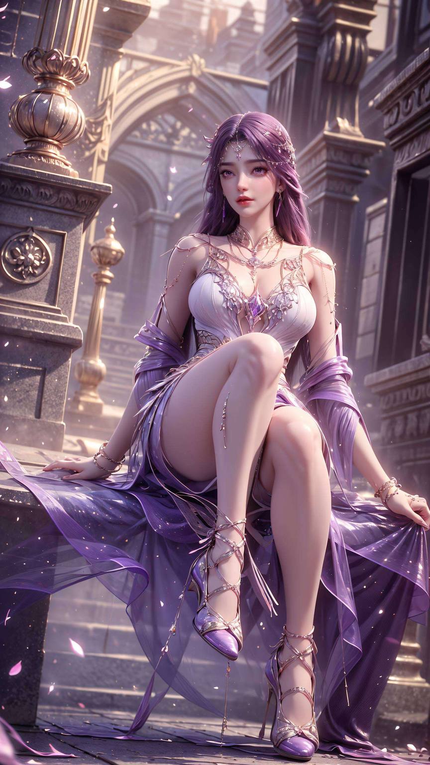 高清画质守护你的双眼每一帧都是精心雕琢的艺术