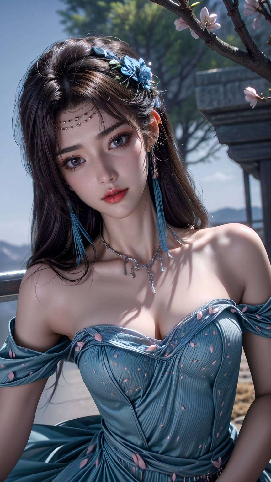云韵高清手机壁纸让你的屏幕瞬间焕发光彩