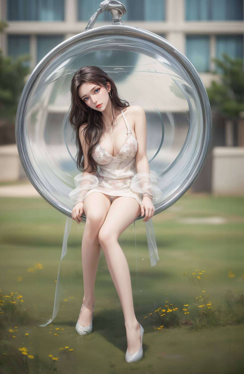 为你的电脑或手机带来别样的视觉盛宴高清画质更是将每一个细节展现得淋漓尽致