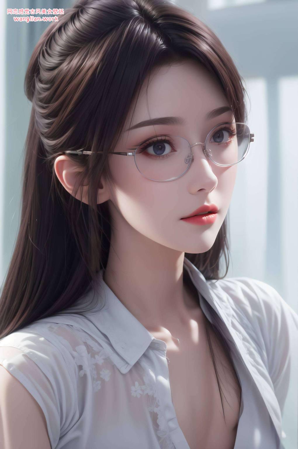 高清头像壁纸让平板瞬间焕发个性光彩