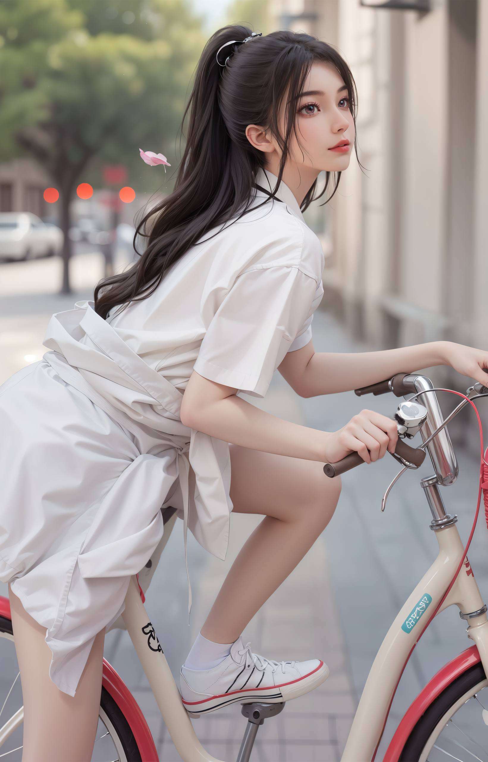 嘿绝对是剑来迷的必备收藏